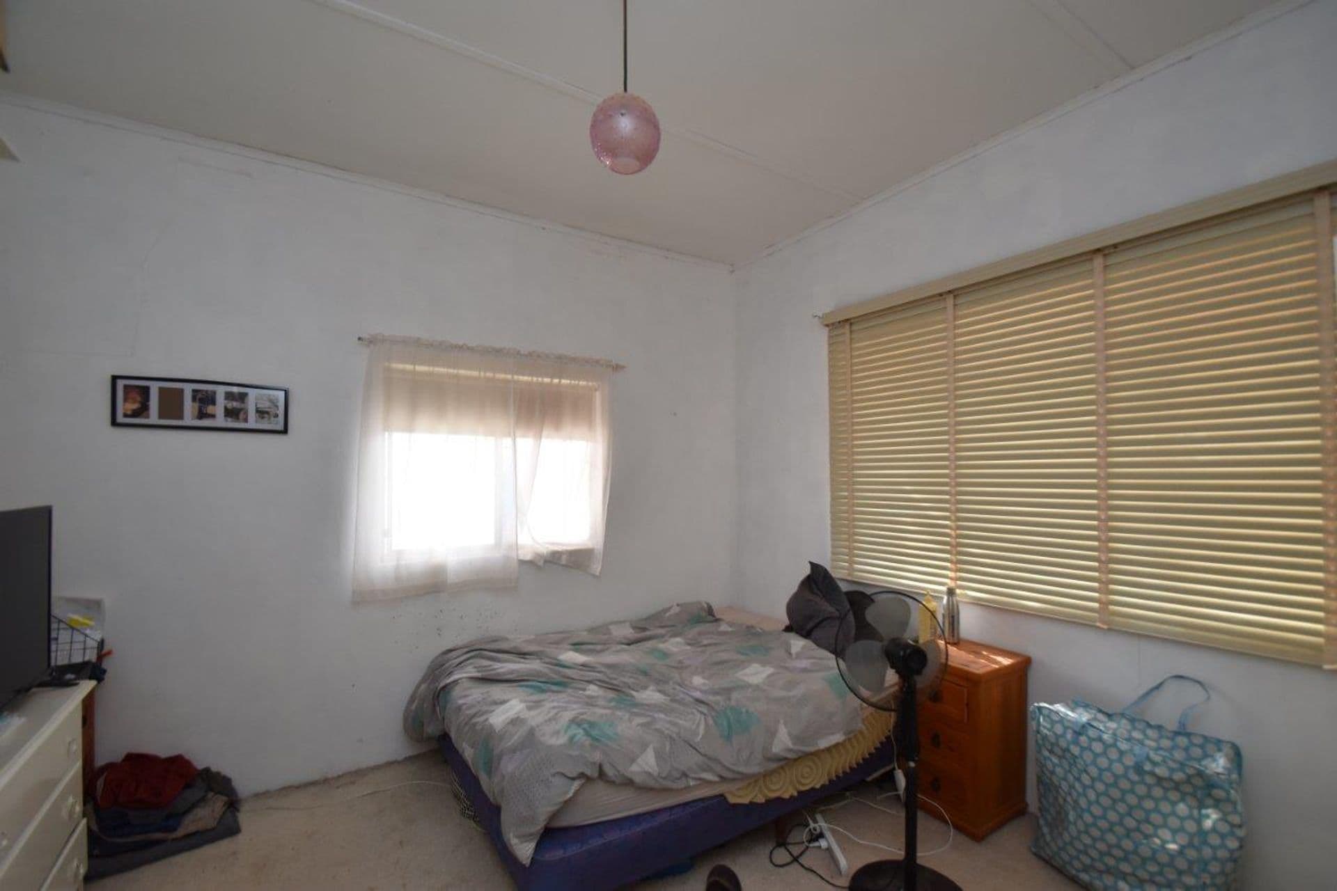 Lot 42 And 9 Cadell Street, Menindee, NSW, 2879, Menindee - Thumbnail 7