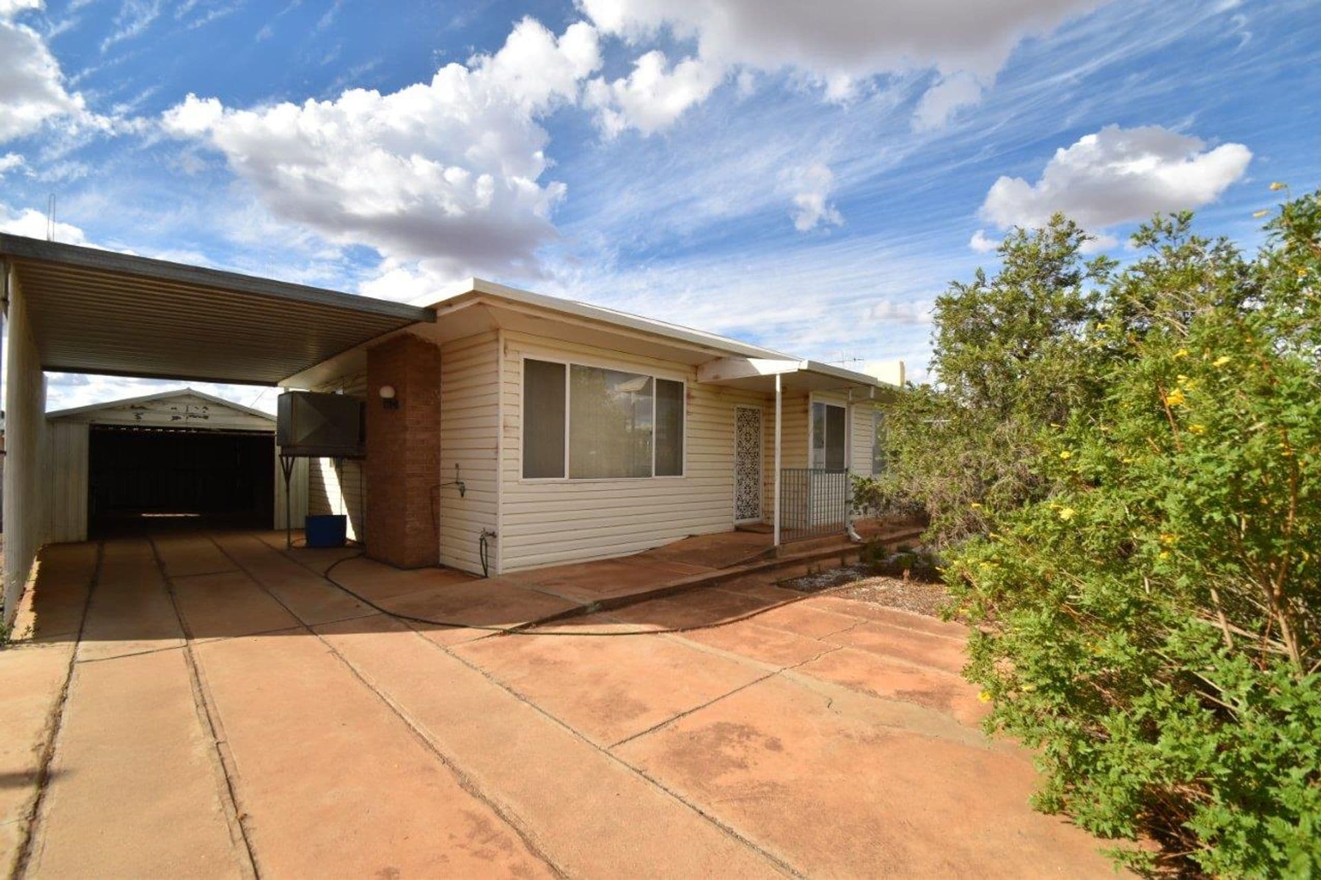 218 Knox Street, Broken Hill, NSW, 2880, Broken Hill - Image 1