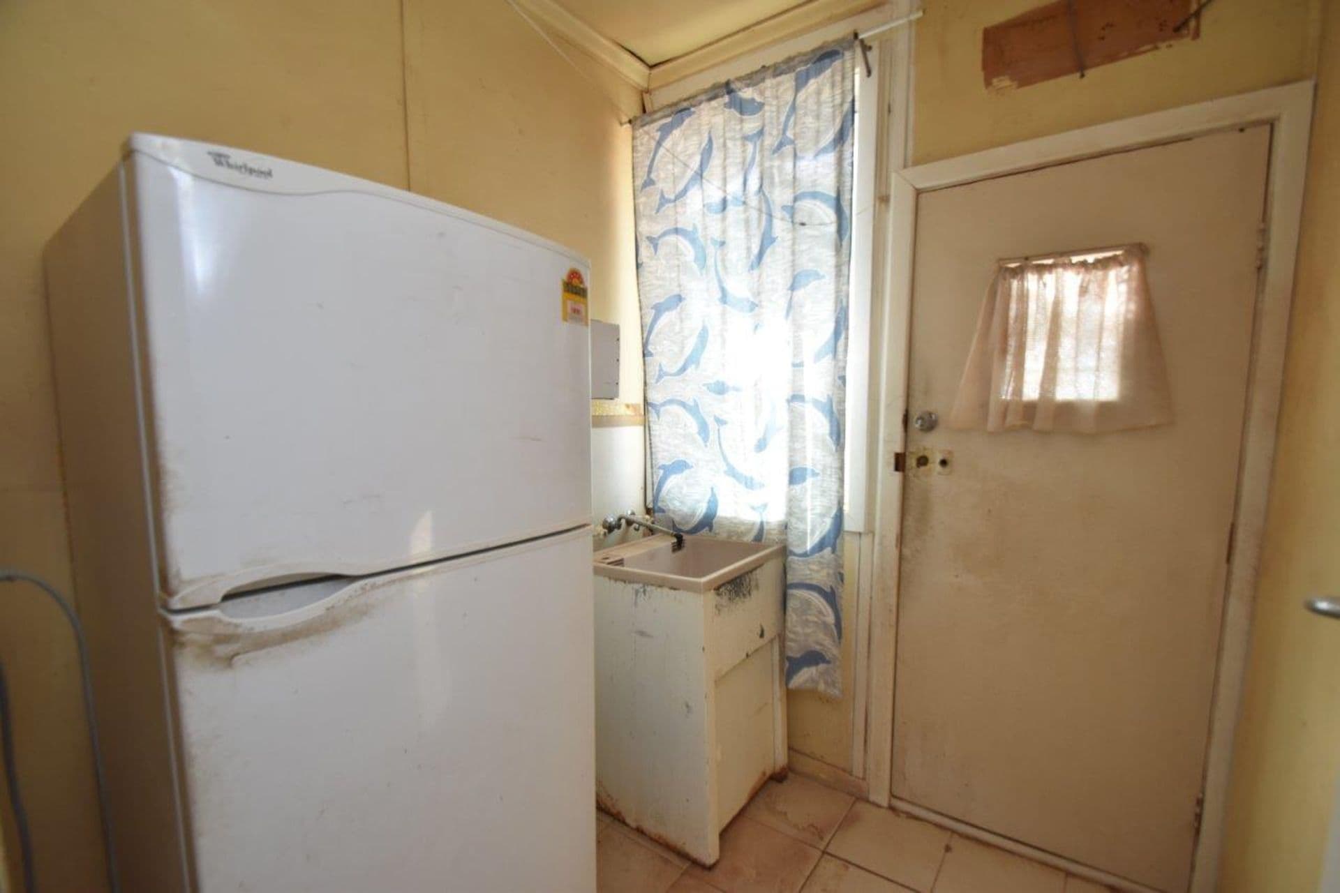 218 Knox Street, Broken Hill, NSW, 2880, Broken Hill - Thumbnail 6