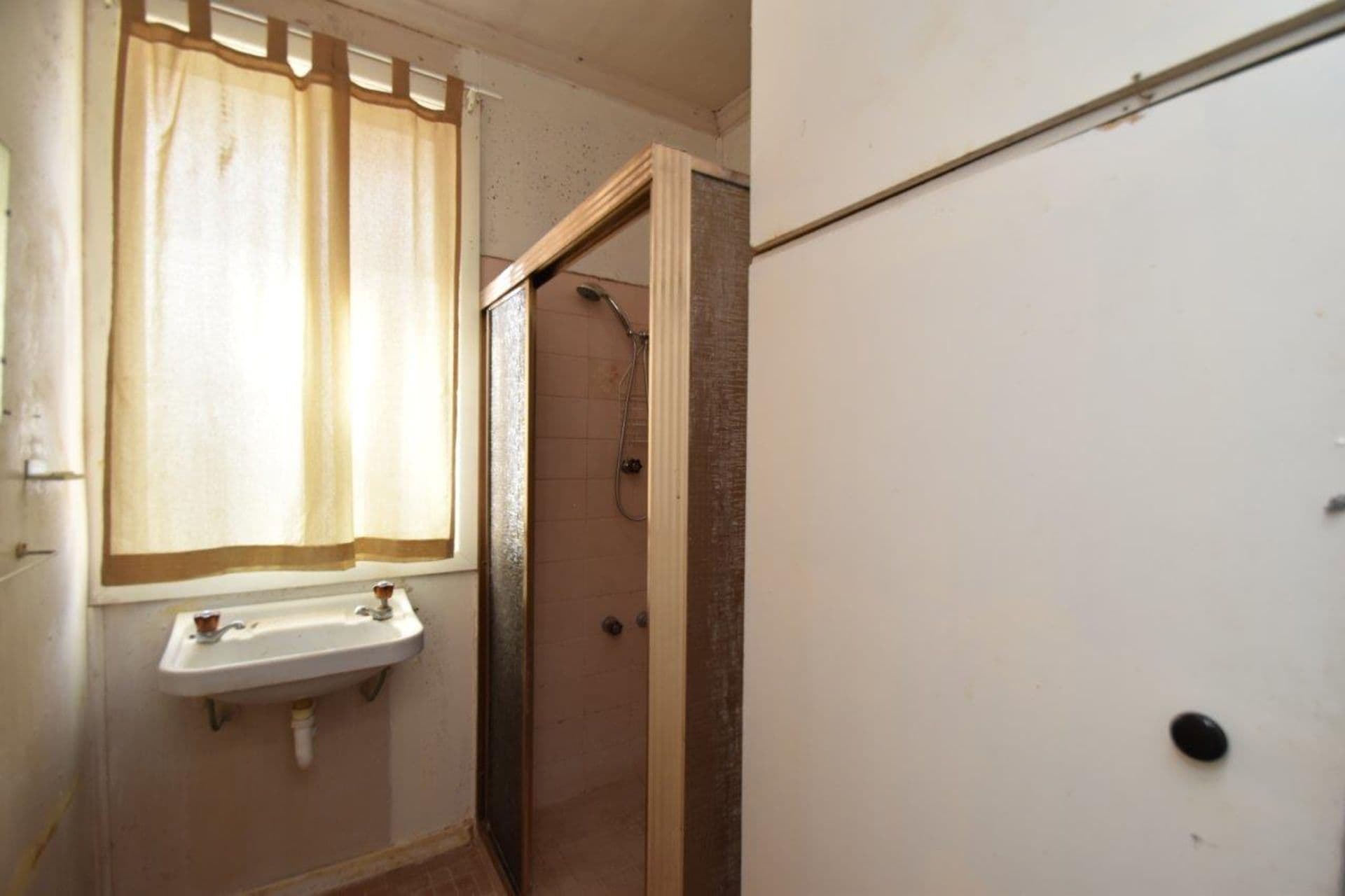 218 Knox Street, Broken Hill, NSW, 2880, Broken Hill - Thumbnail 5