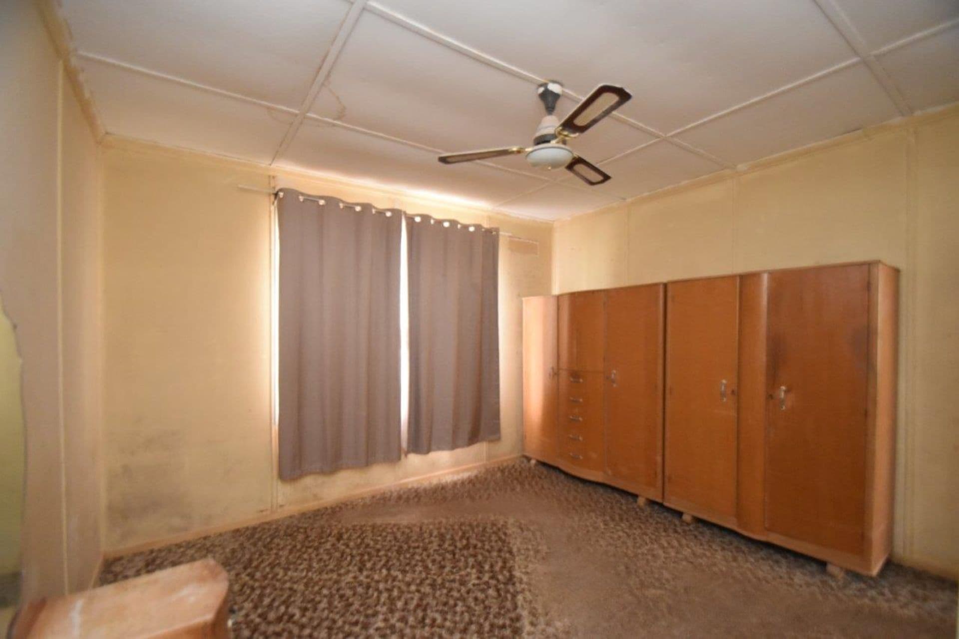 218 Knox Street, Broken Hill, NSW, 2880, Broken Hill - Thumbnail 4