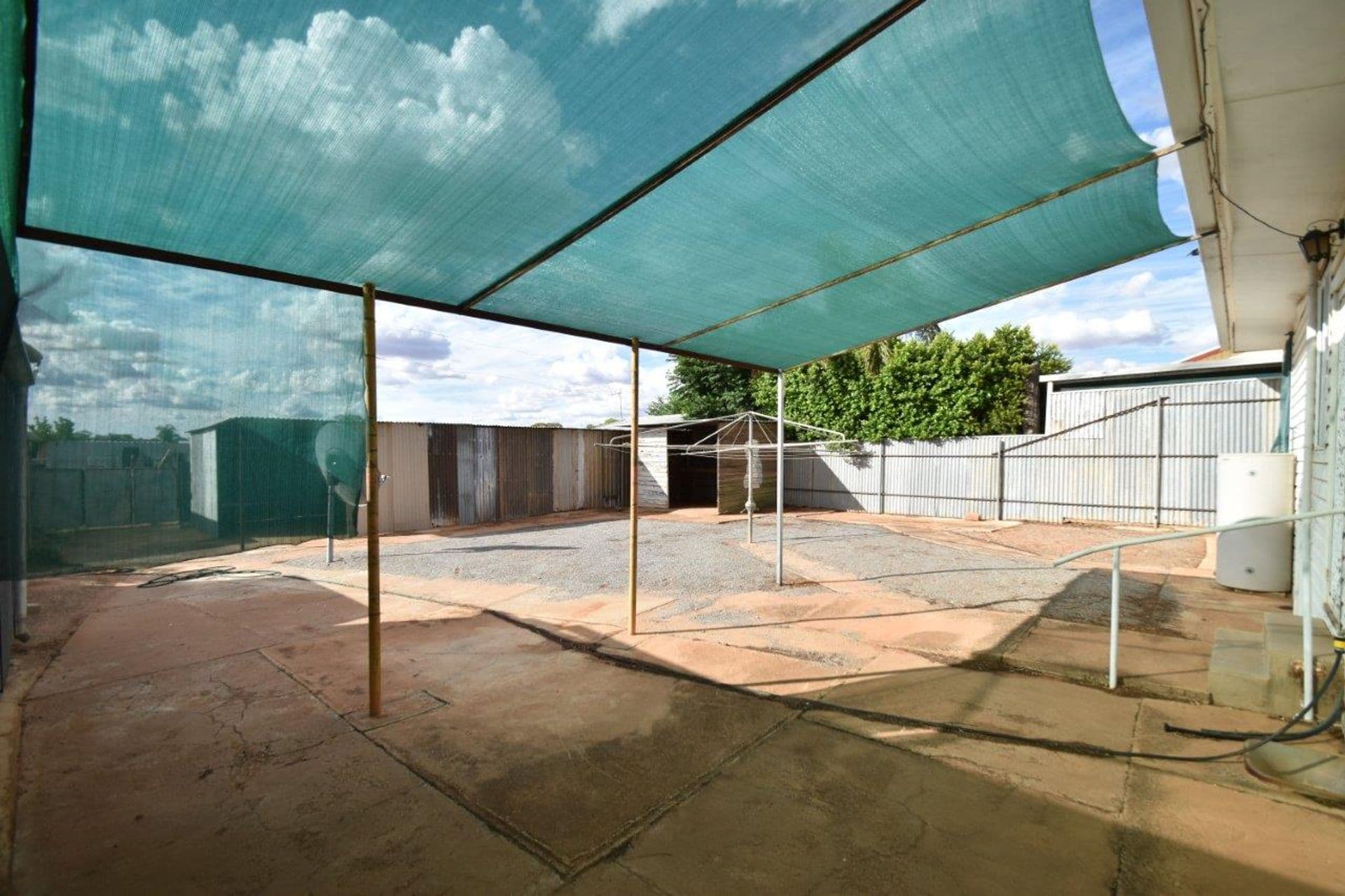 218 Knox Street, Broken Hill, NSW, 2880, Broken Hill - Thumbnail 7
