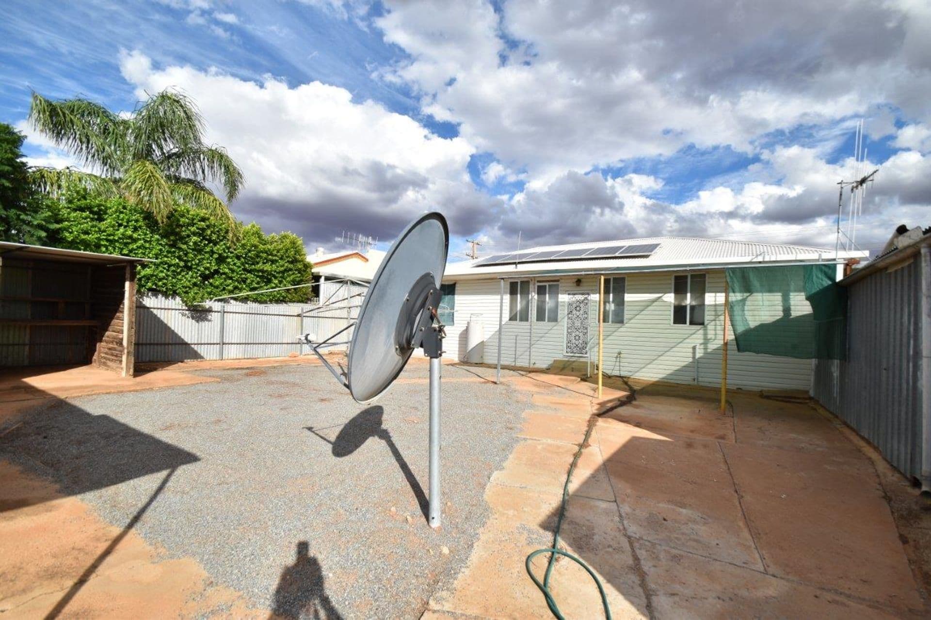 218 Knox Street, Broken Hill, NSW, 2880, Broken Hill - Thumbnail 8