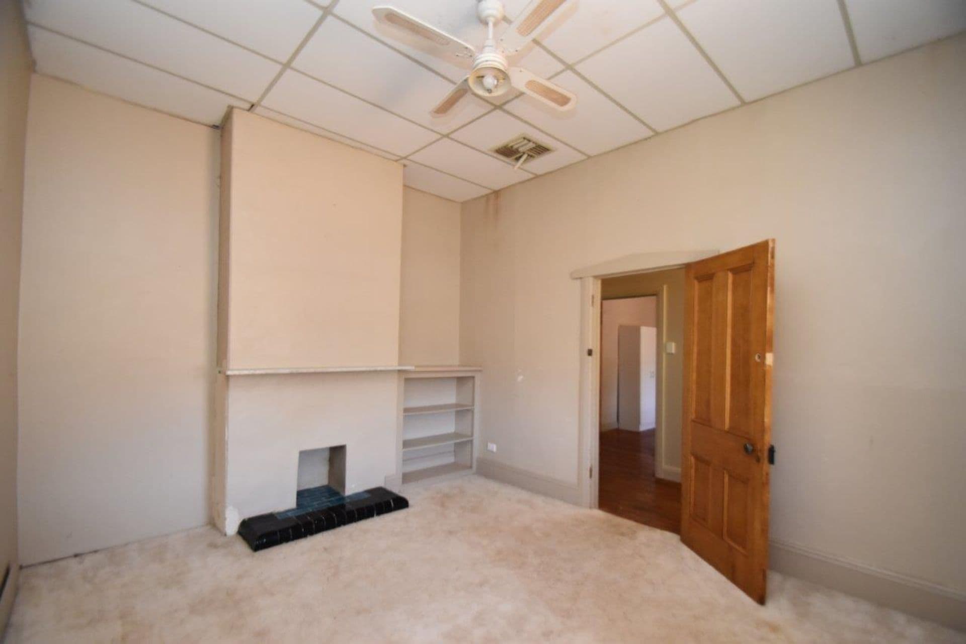 95 Wolfram Street, Broken Hill, NSW, 2880, Broken Hill - Thumbnail 5