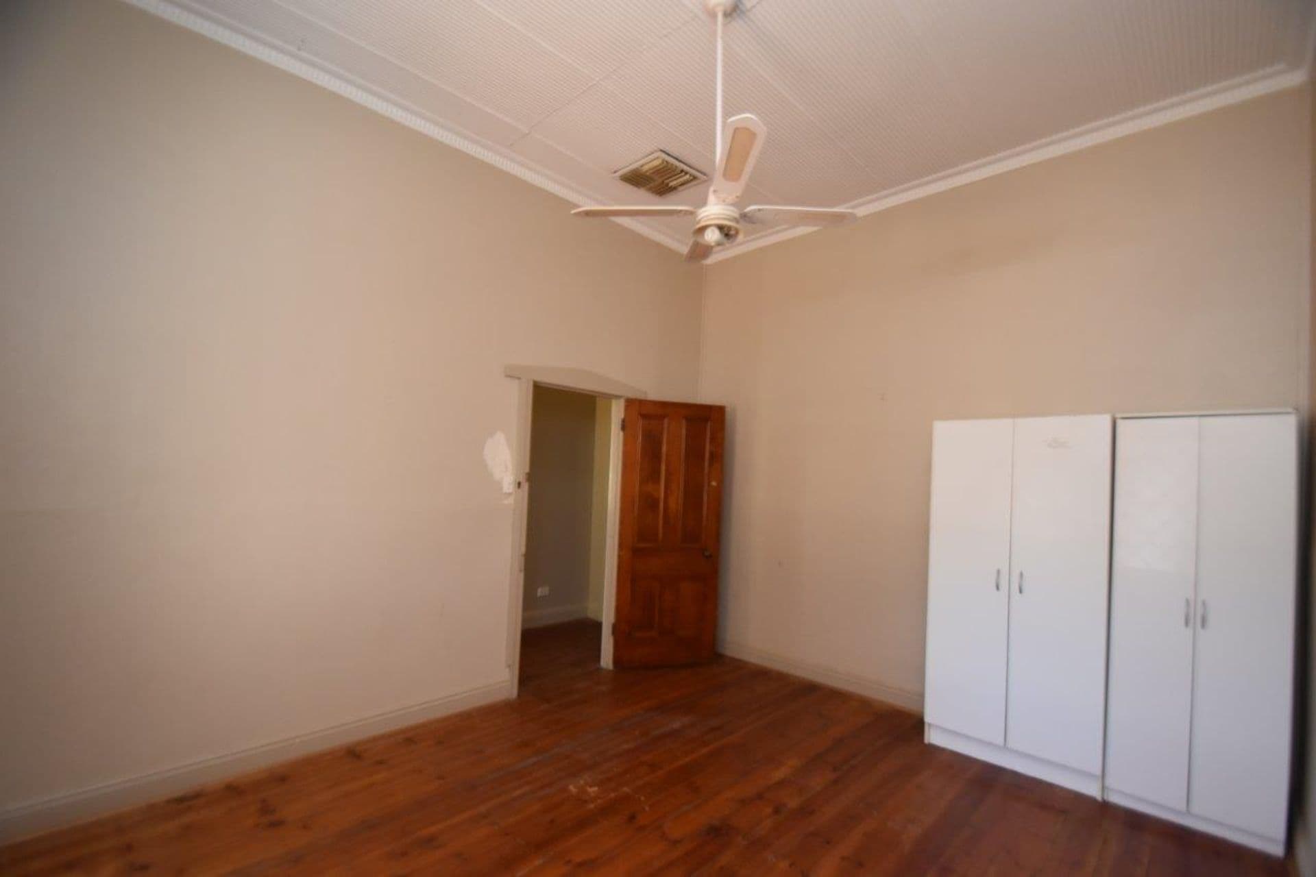 95 Wolfram Street, Broken Hill, NSW, 2880, Broken Hill - Thumbnail 6