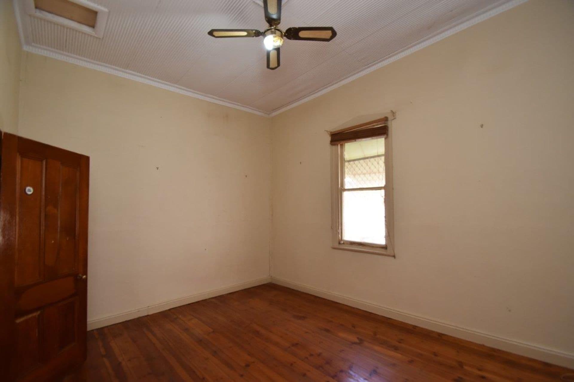 95 Wolfram Street, Broken Hill, NSW, 2880, Broken Hill - Thumbnail 7