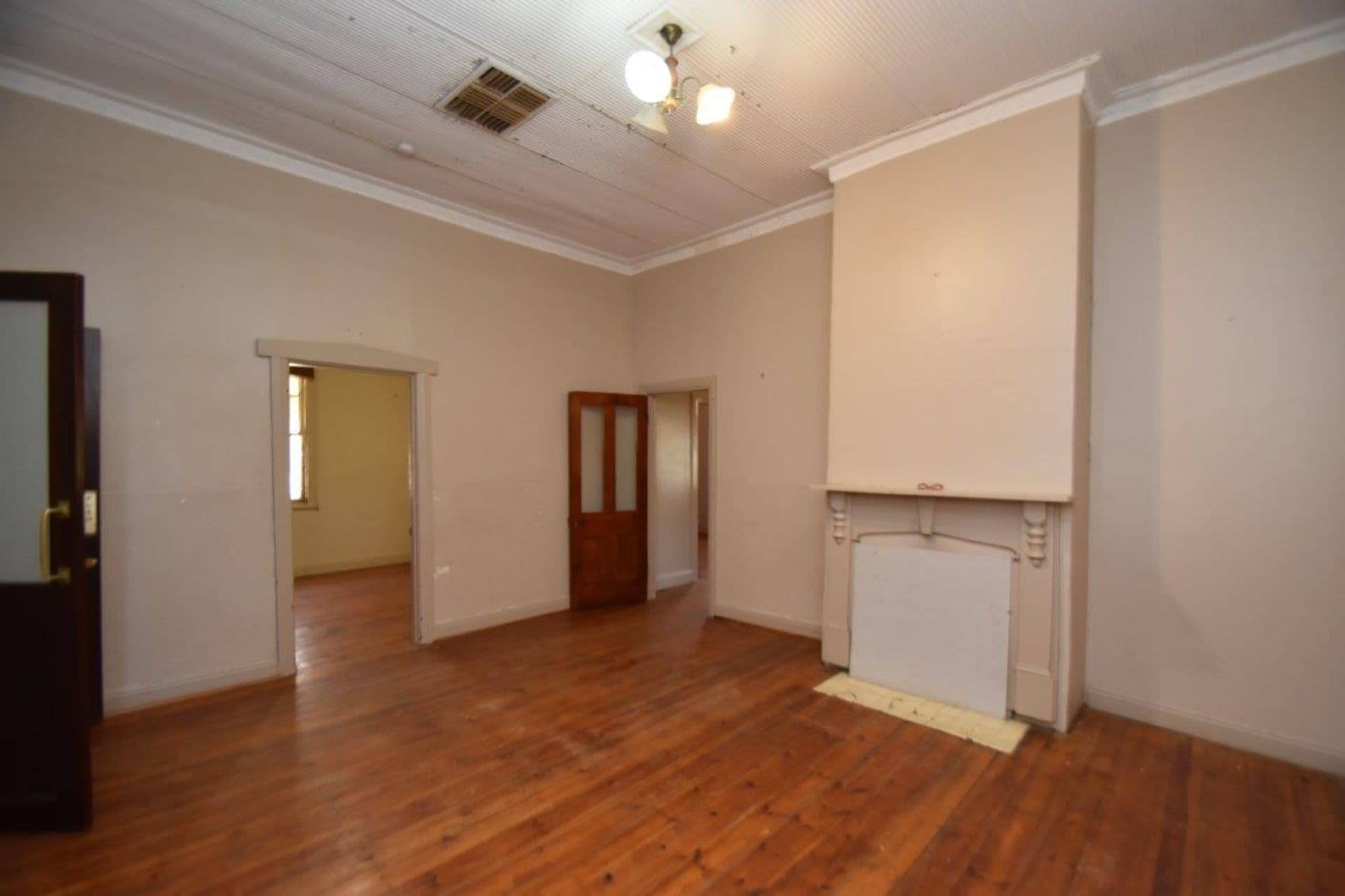95 Wolfram Street, Broken Hill, NSW, 2880, Broken Hill - Thumbnail 2
