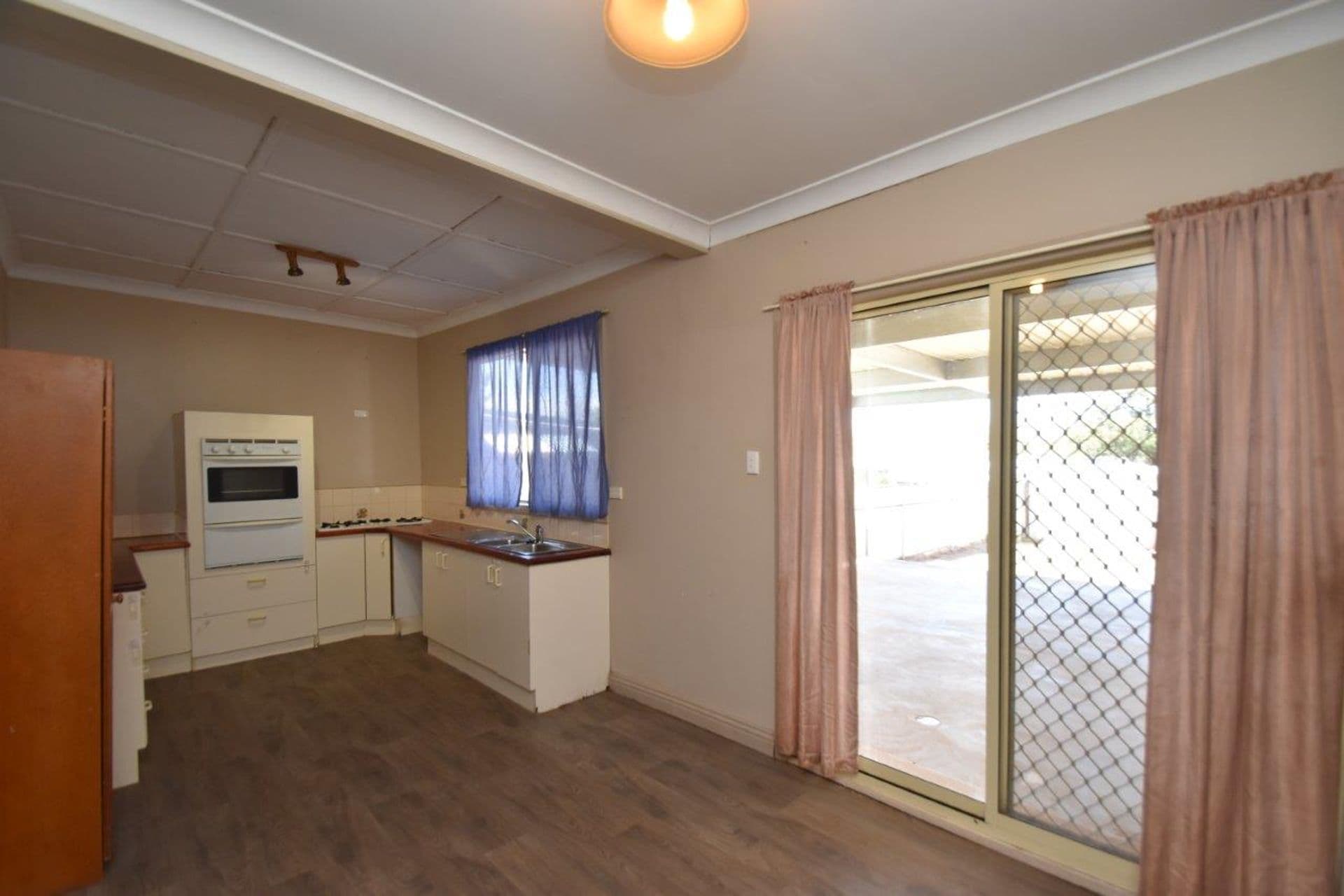 95 Wolfram Street, Broken Hill, NSW, 2880, Broken Hill - Thumbnail 4