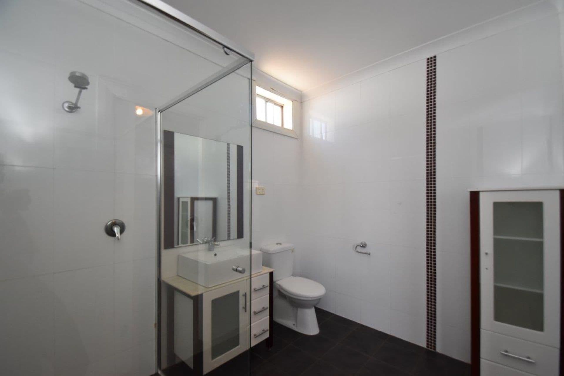 95 Wolfram Street, Broken Hill, NSW, 2880, Broken Hill - Thumbnail 8