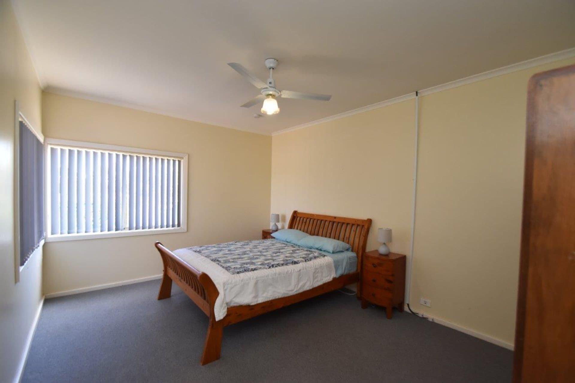 14 South Street, Broken Hill, NSW, 2880, Broken Hill - Thumbnail 2