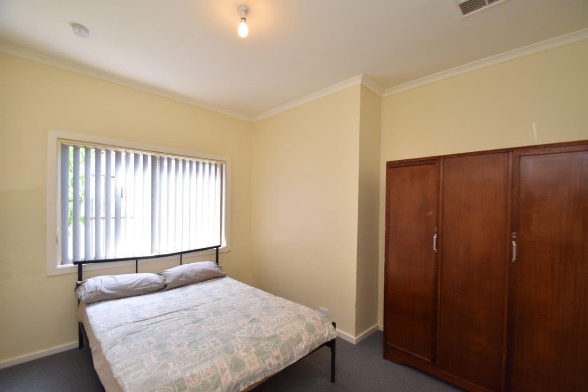 14 South Street, Broken Hill, NSW, 2880, Broken Hill - Thumbnail 3