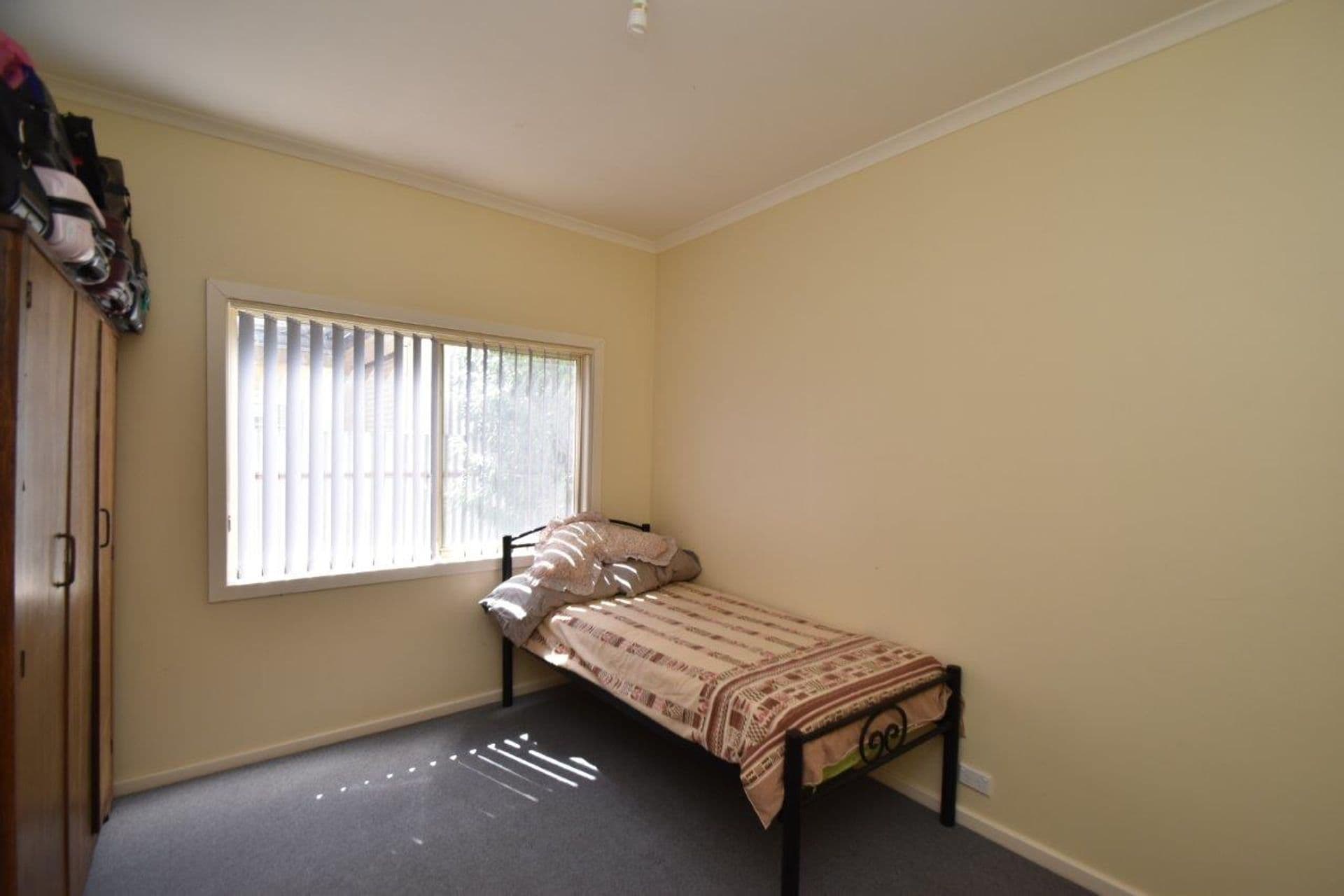 14 South Street, Broken Hill, NSW, 2880, Broken Hill - Thumbnail 4