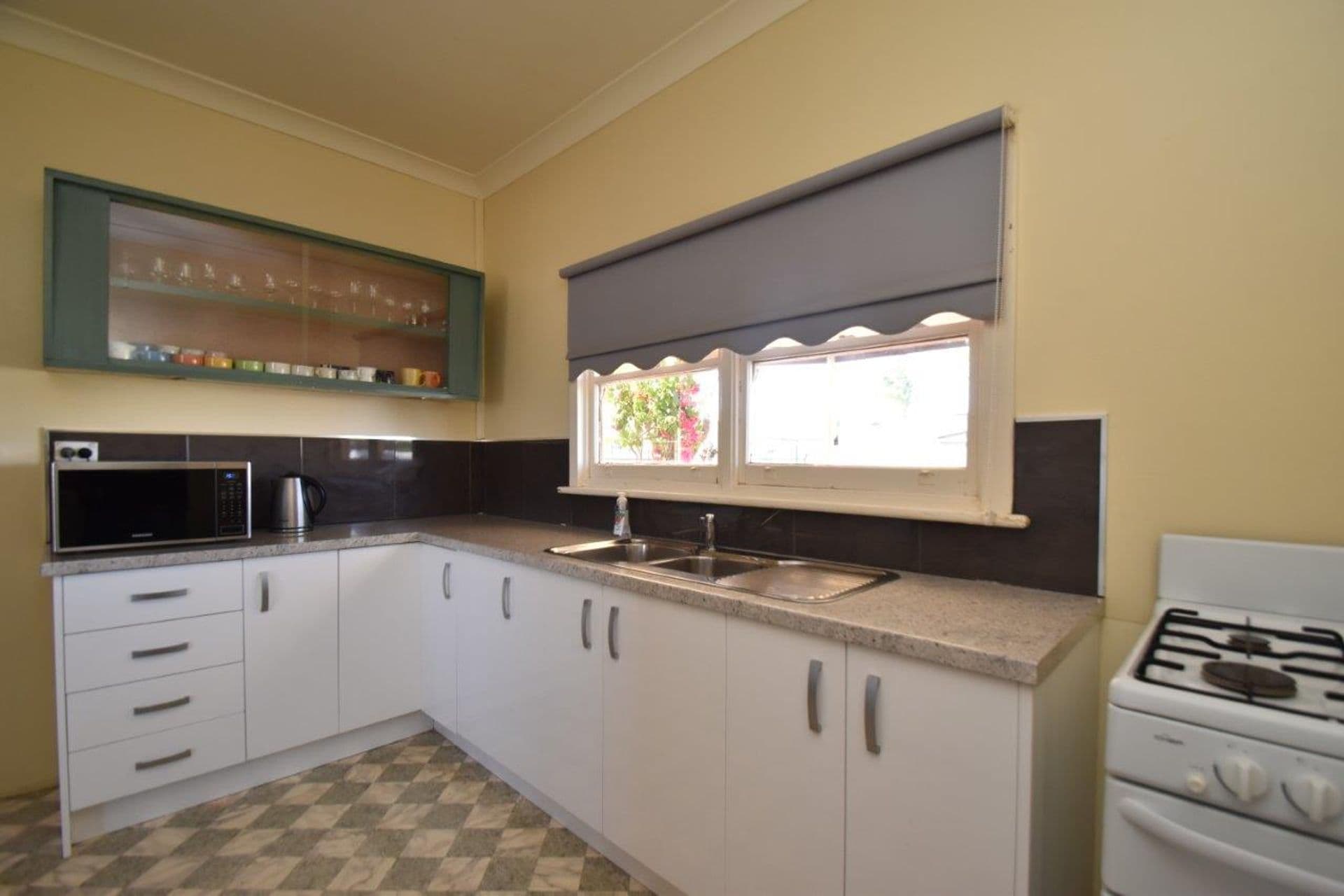 14 South Street, Broken Hill, NSW, 2880, Broken Hill - Thumbnail 6