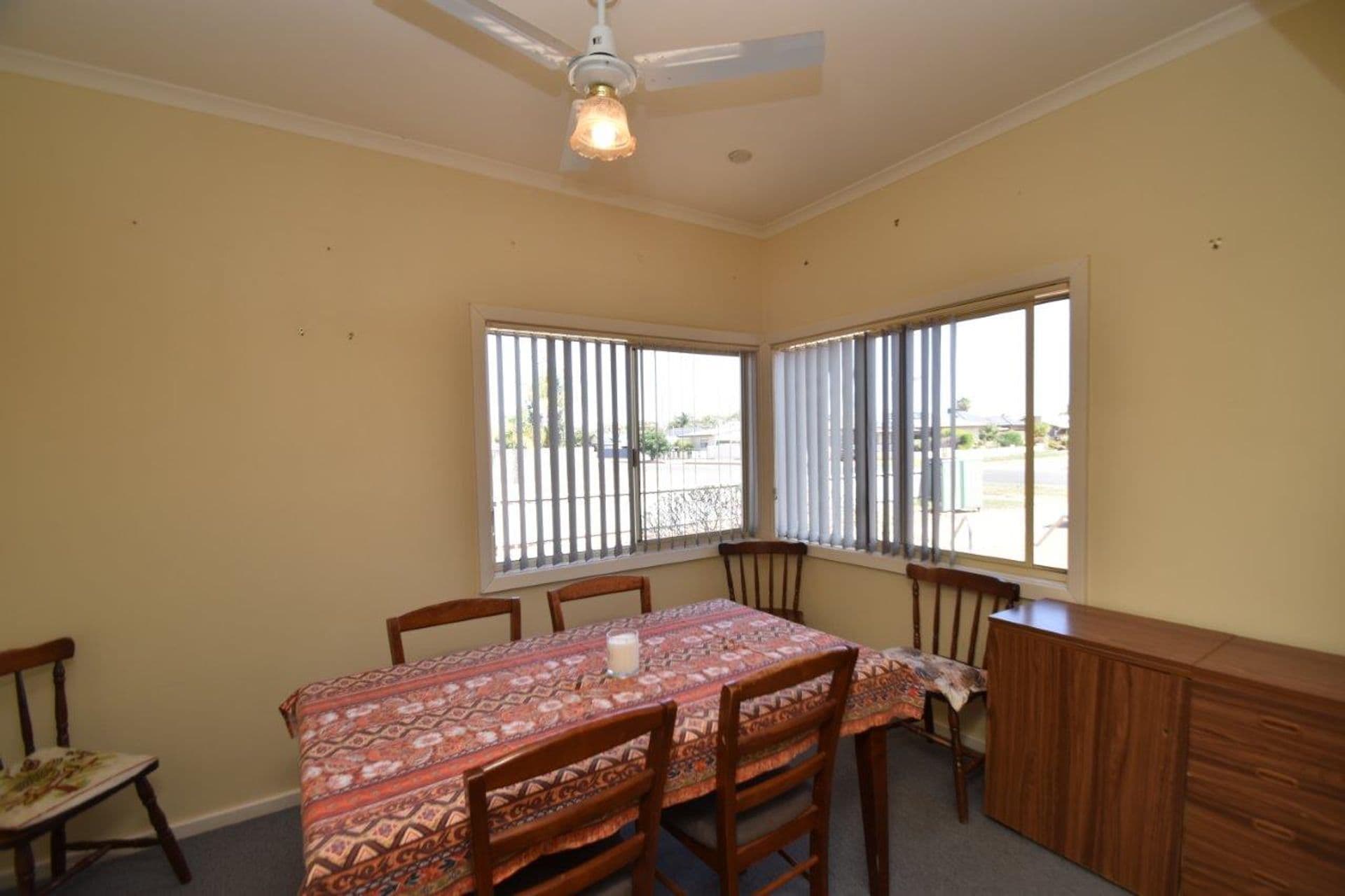 14 South Street, Broken Hill, NSW, 2880, Broken Hill - Thumbnail 7