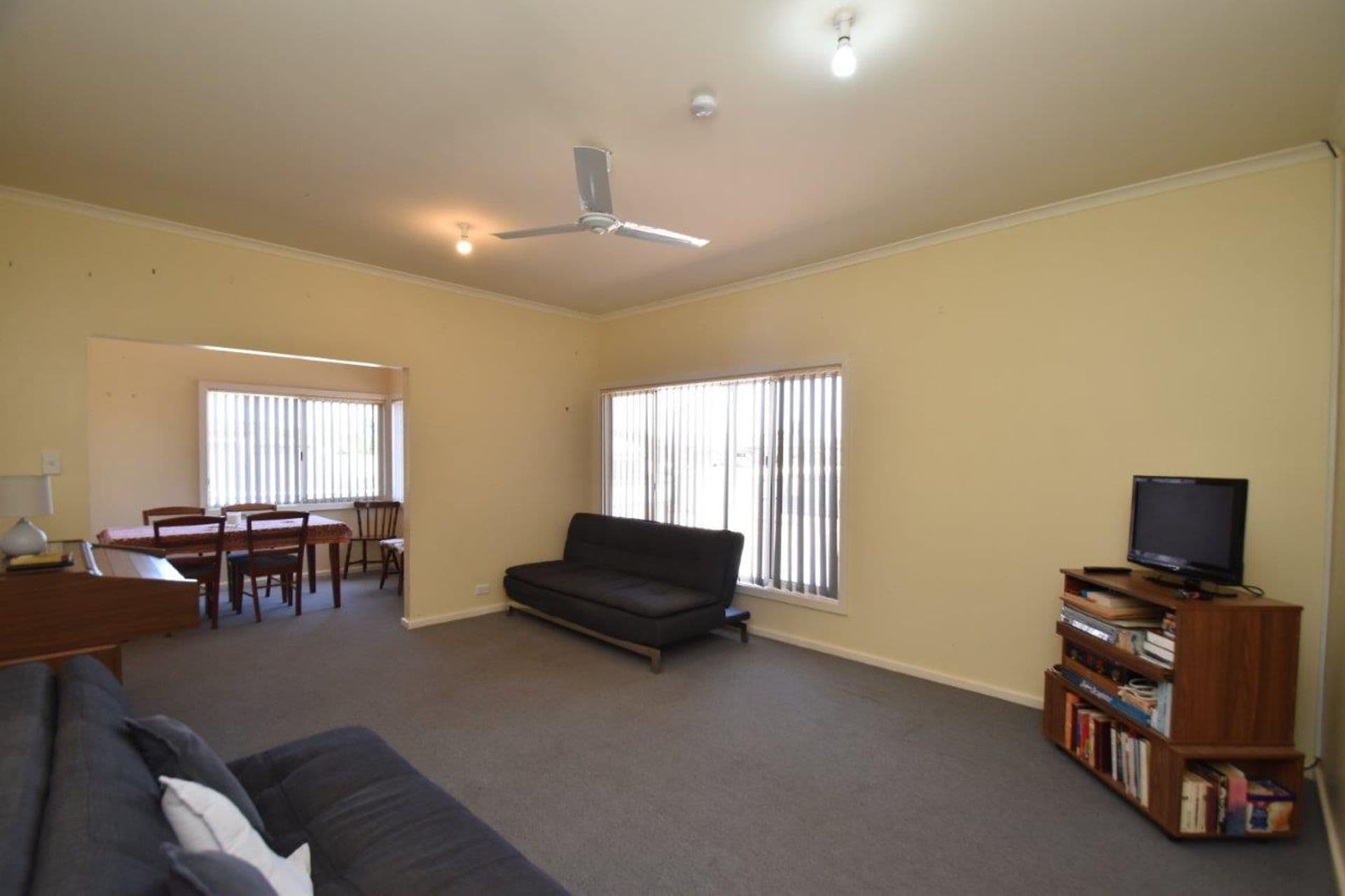 14 South Street, Broken Hill, NSW, 2880, Broken Hill - Thumbnail 8