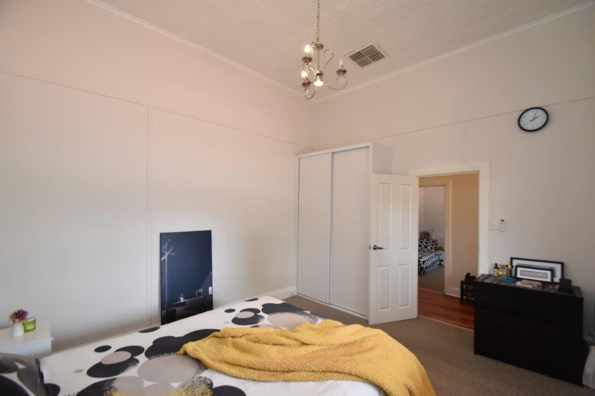312 Bromide Street, Broken Hill, NSW, 2880, Broken Hill - Thumbnail 8