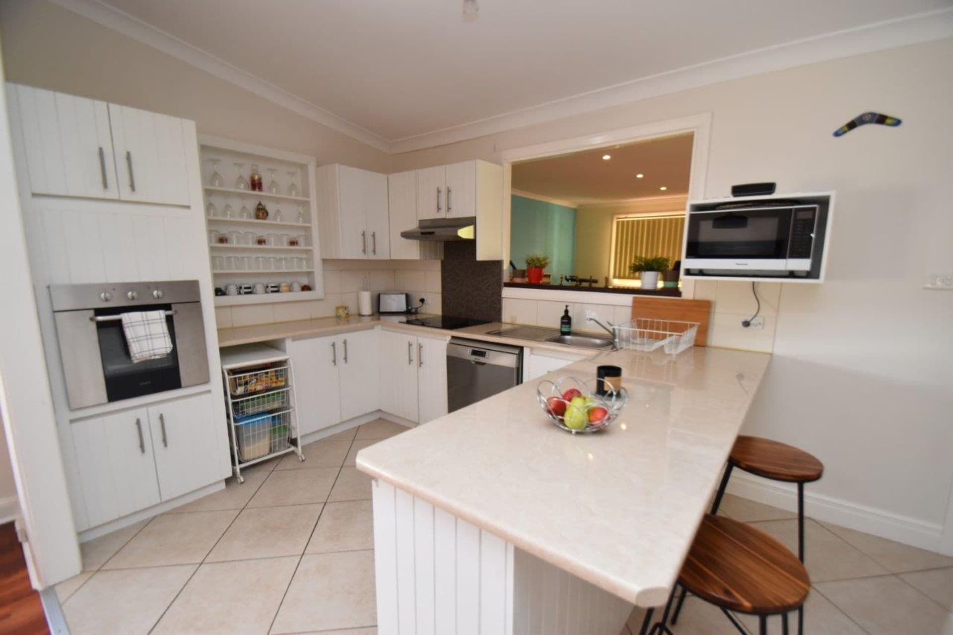 312 Bromide Street, Broken Hill, NSW, 2880, Broken Hill - Thumbnail 3