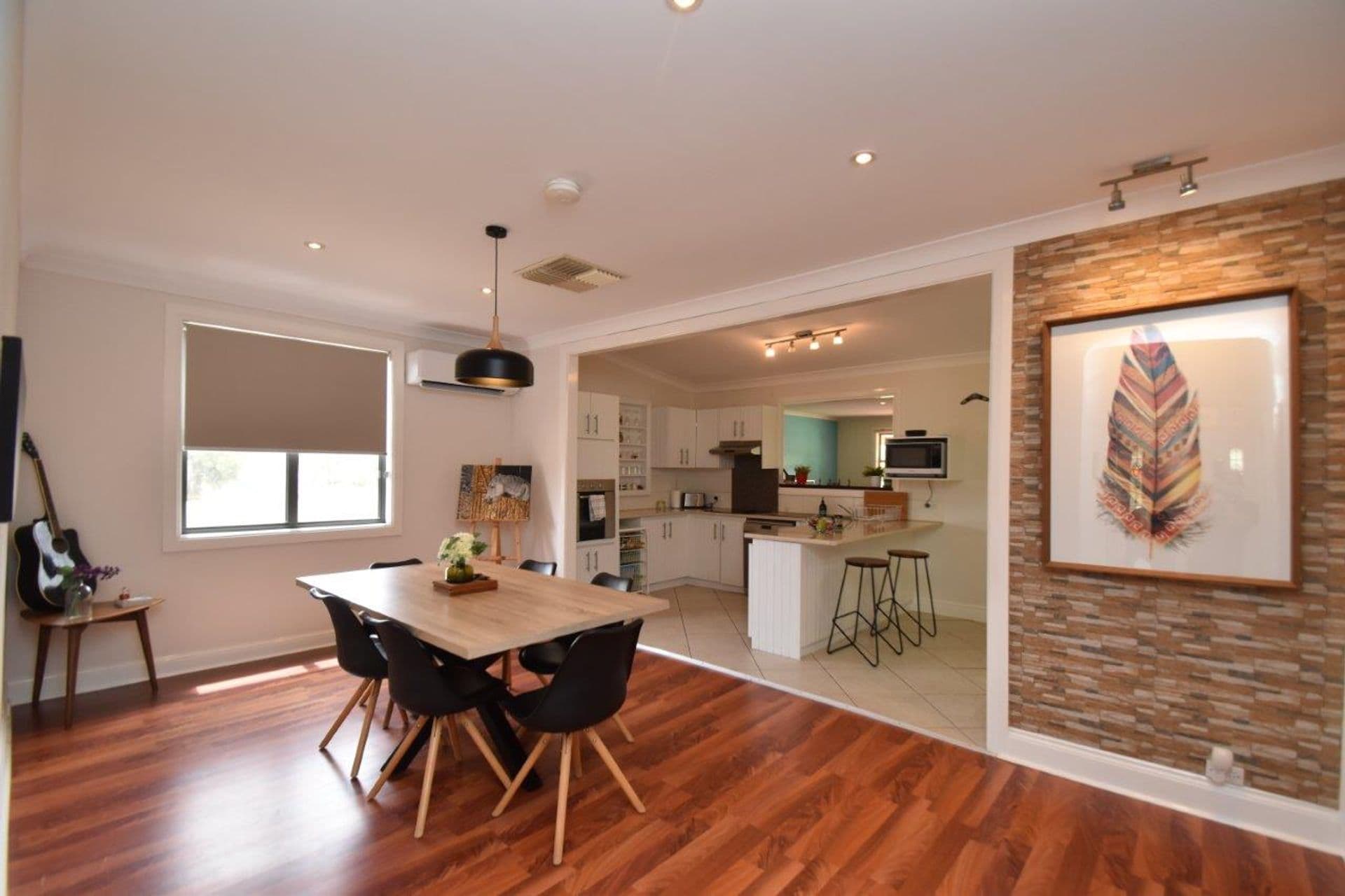 312 Bromide Street, Broken Hill, NSW, 2880, Broken Hill - Thumbnail 2