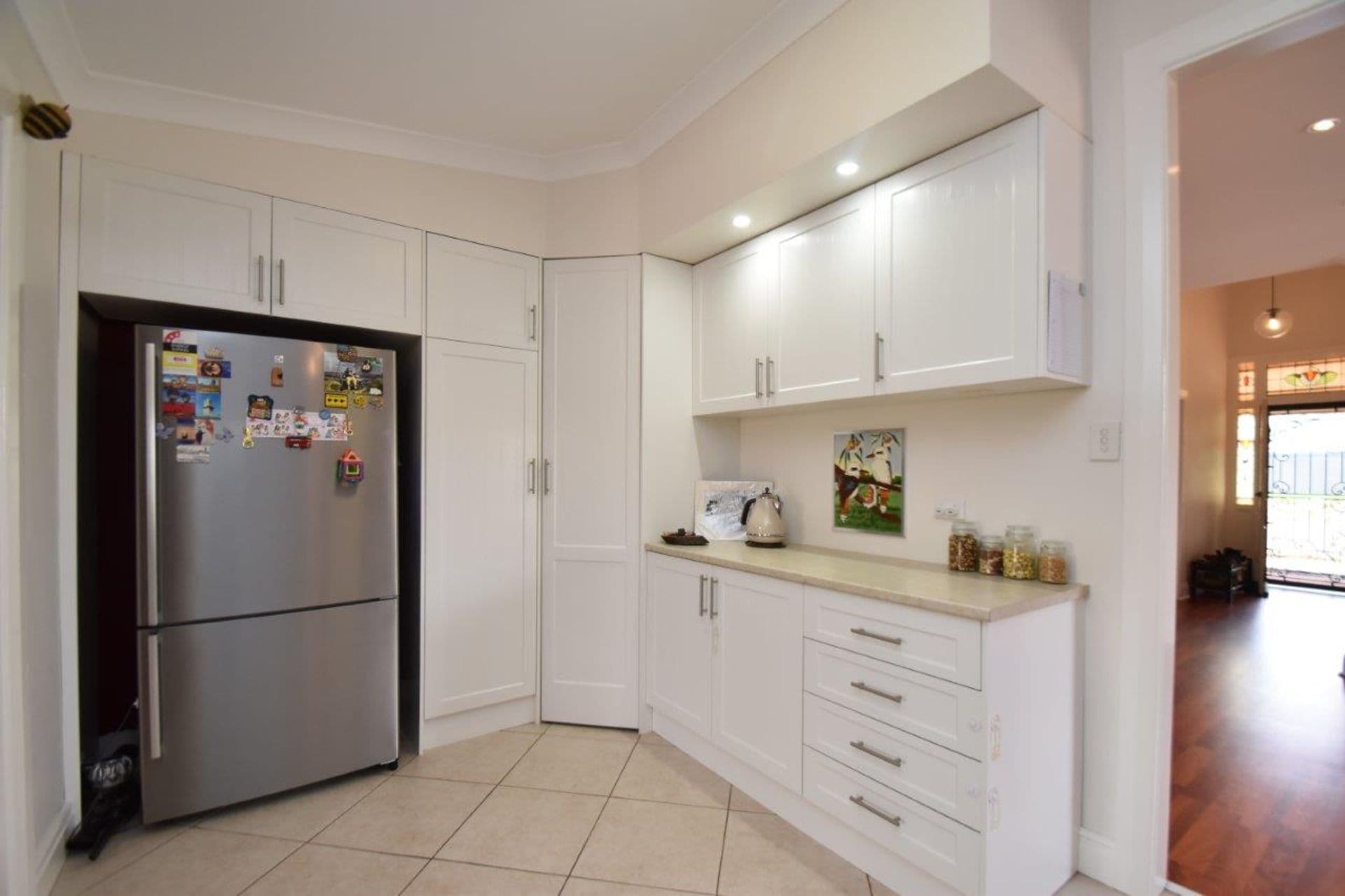 312 Bromide Street, Broken Hill, NSW, 2880, Broken Hill - Thumbnail 4
