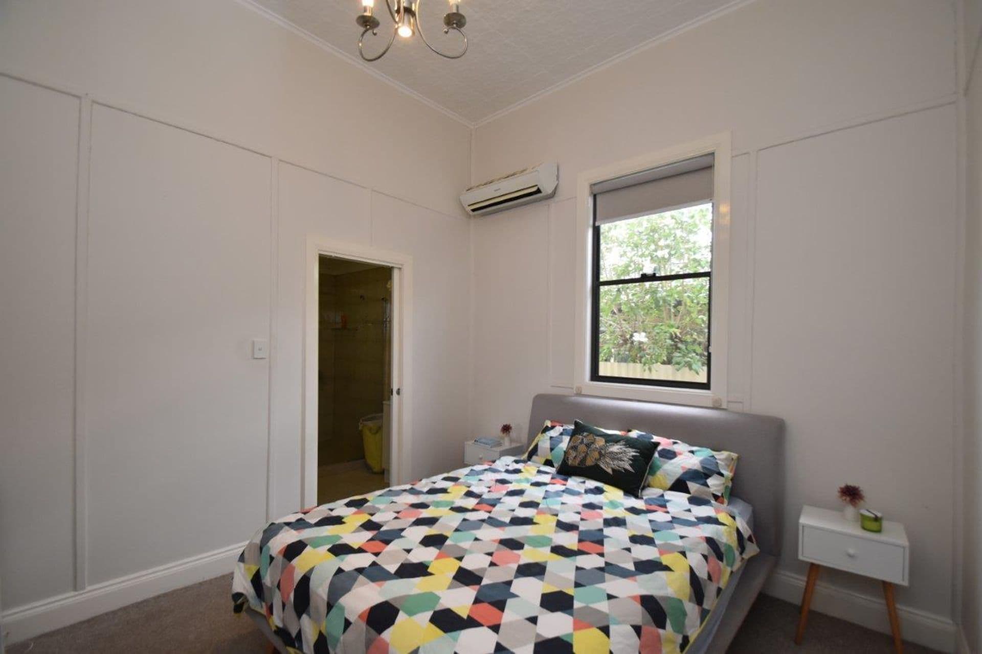 312 Bromide Street, Broken Hill, NSW, 2880, Broken Hill - Thumbnail 6