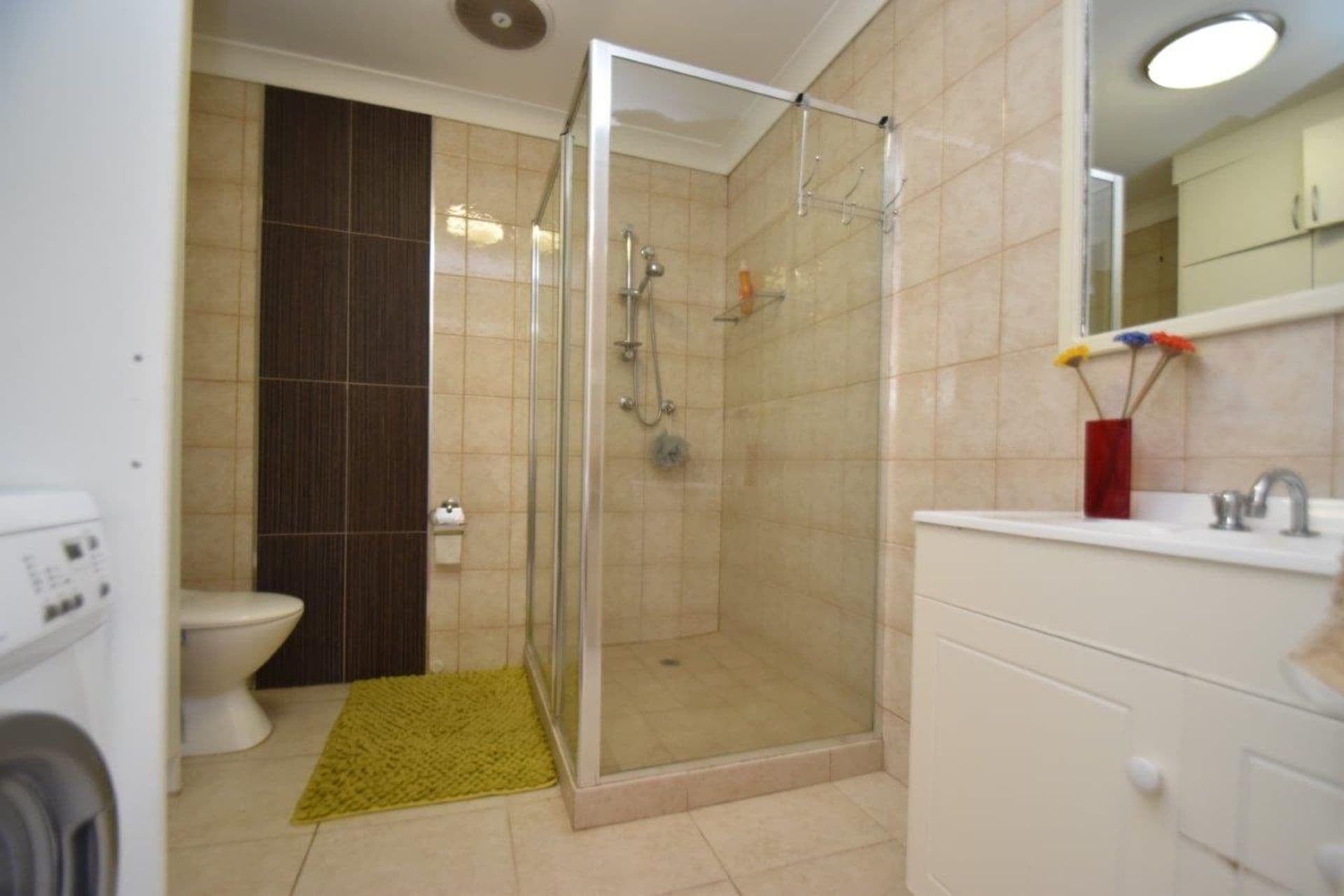312 Bromide Street, Broken Hill, NSW, 2880, Broken Hill - Thumbnail 7
