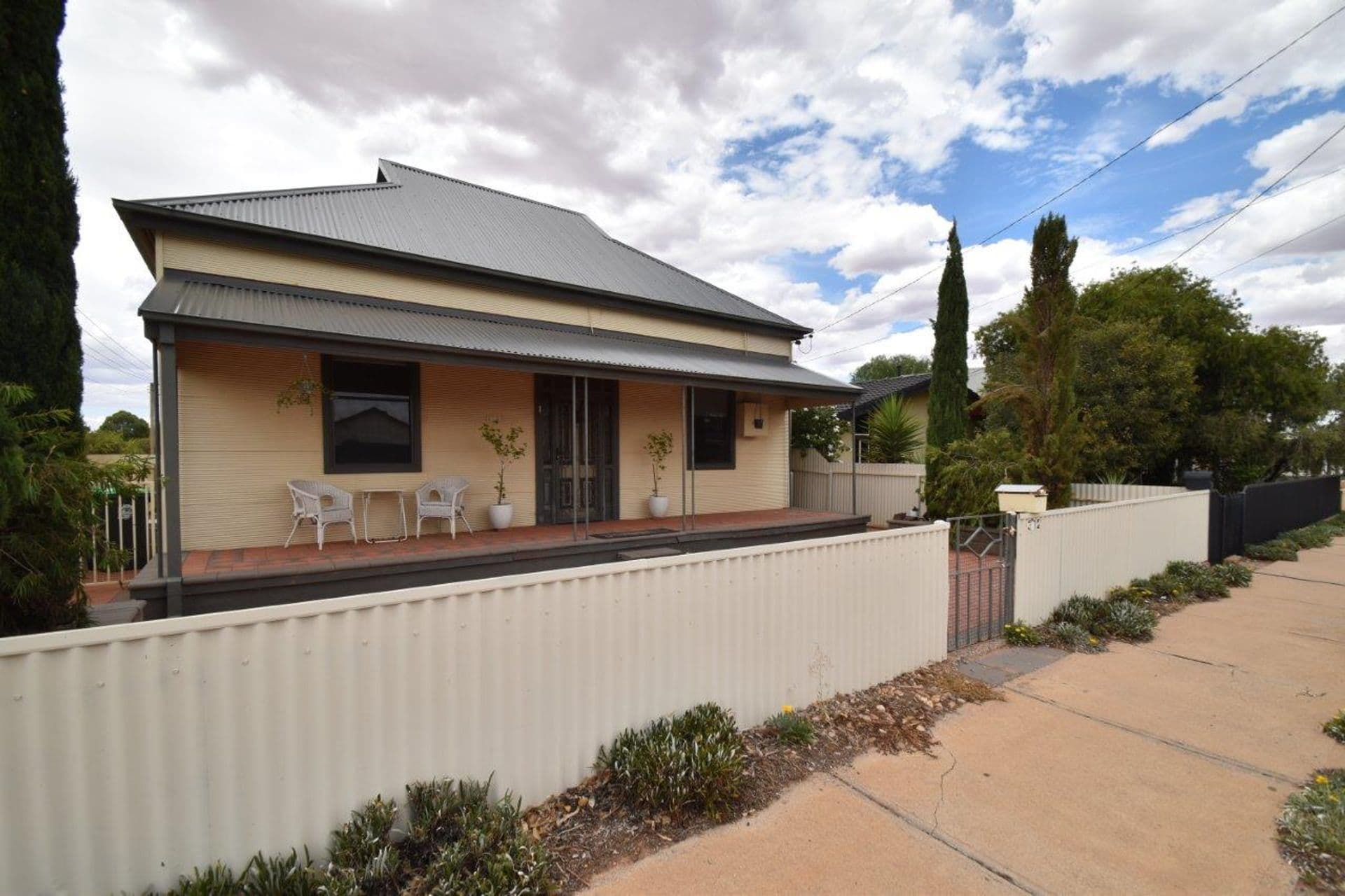 312 Bromide Street, Broken Hill, NSW, 2880, Broken Hill - Image 1
