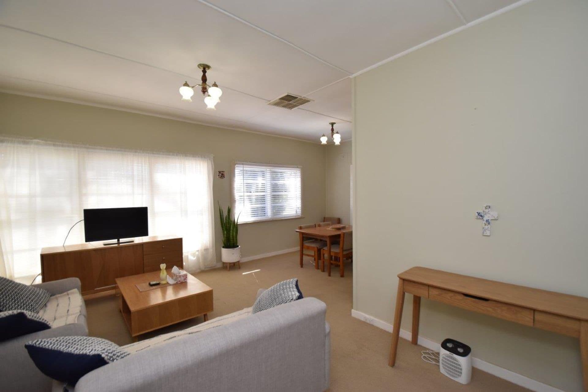 125 Eyre Street, Broken Hill, NSW, 2880, Broken Hill - Thumbnail 3