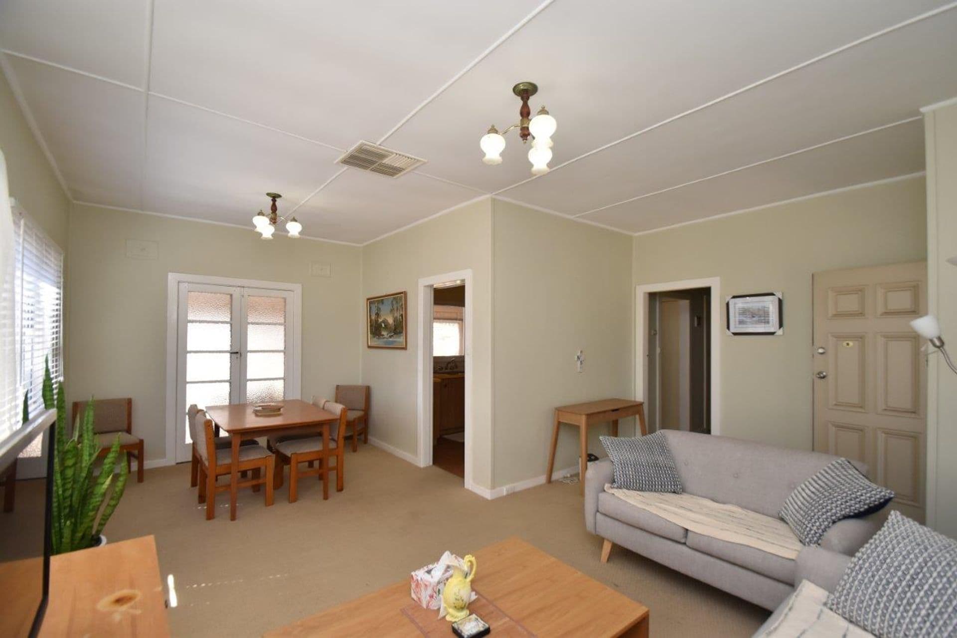 125 Eyre Street, Broken Hill, NSW, 2880, Broken Hill - Thumbnail 2