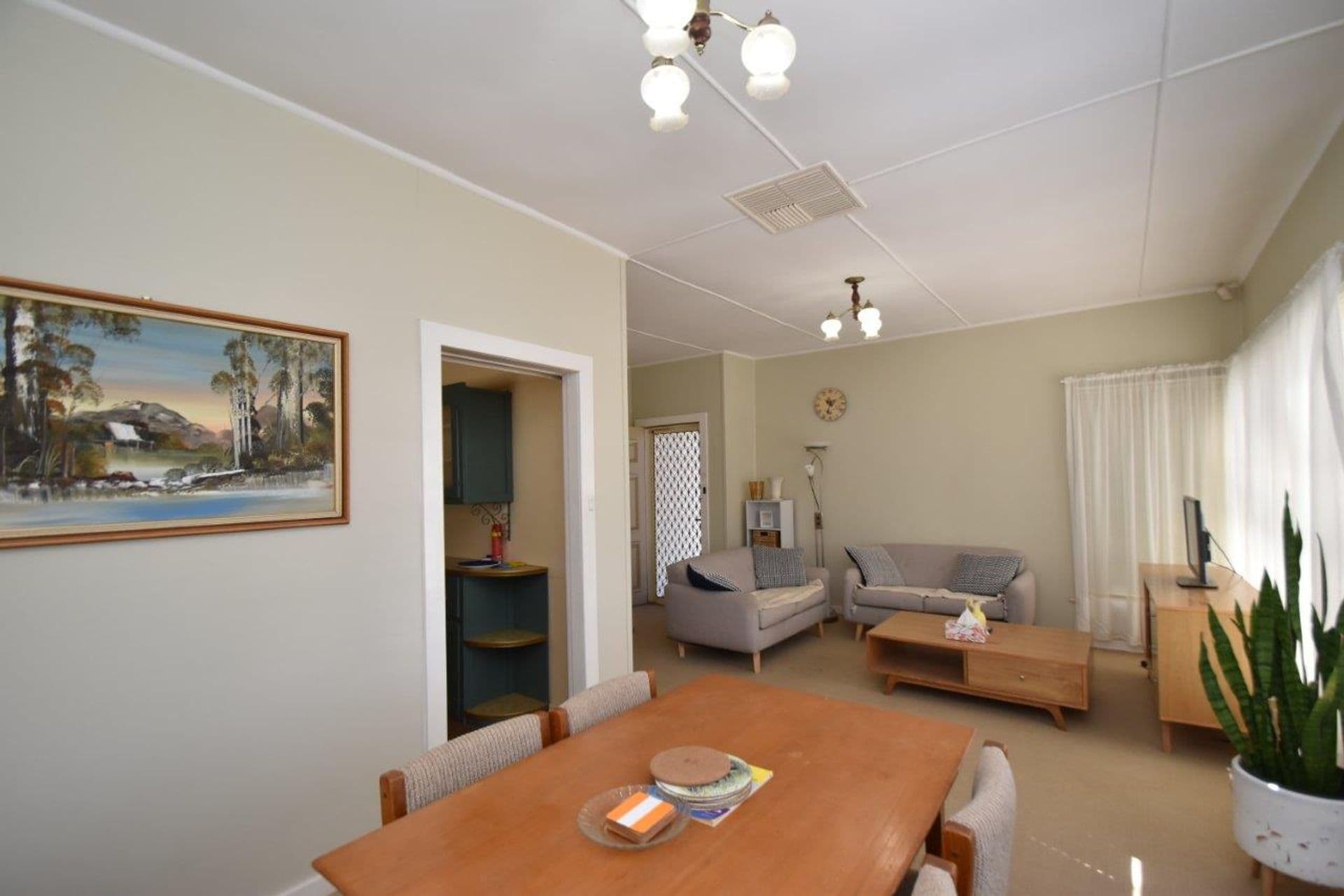 125 Eyre Street, Broken Hill, NSW, 2880, Broken Hill - Thumbnail 4