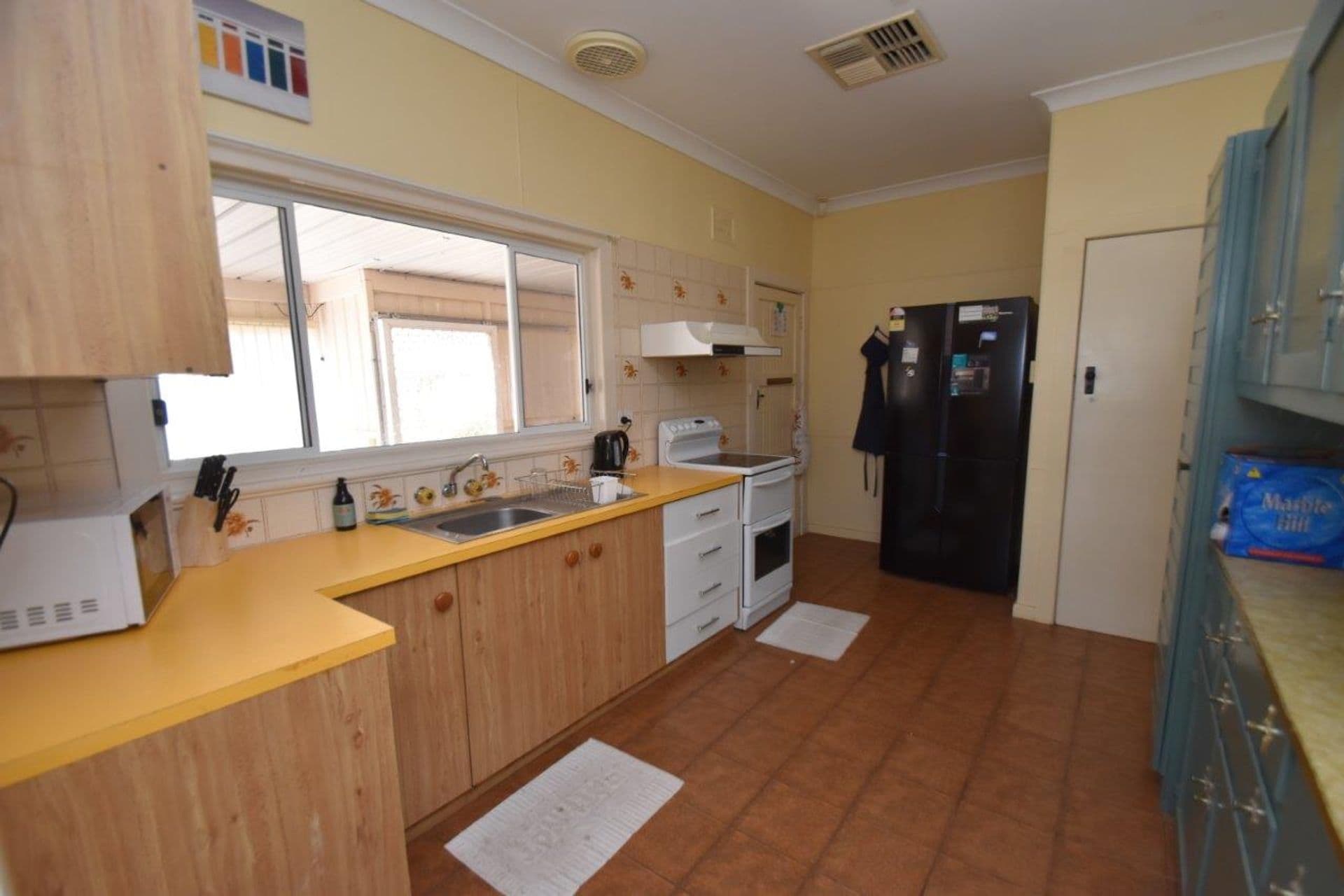 125 Eyre Street, Broken Hill, NSW, 2880, Broken Hill - Thumbnail 5