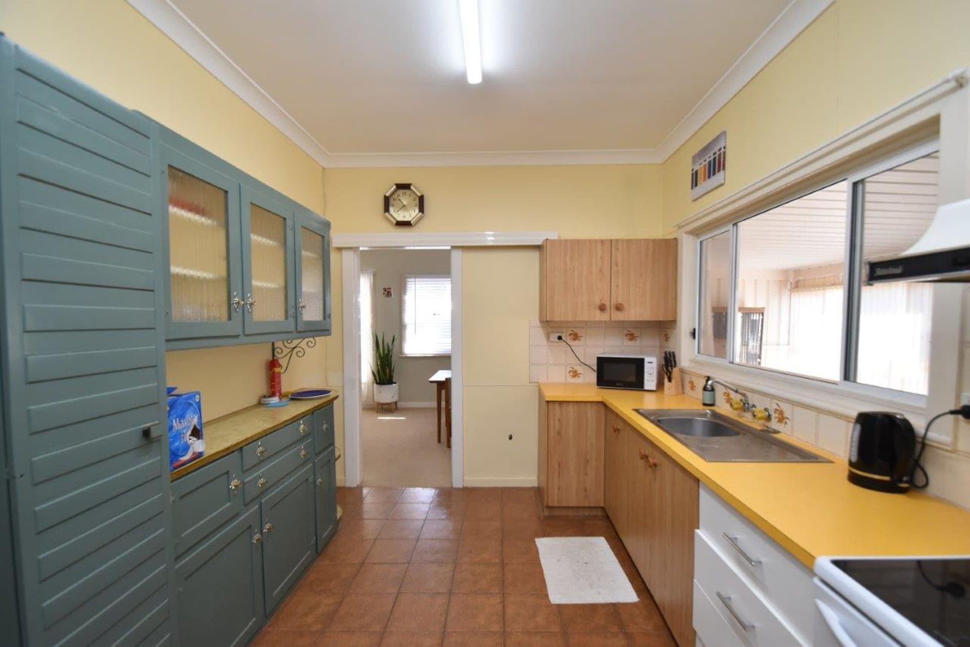 125 Eyre Street, Broken Hill, NSW, 2880, Broken Hill - Thumbnail 6