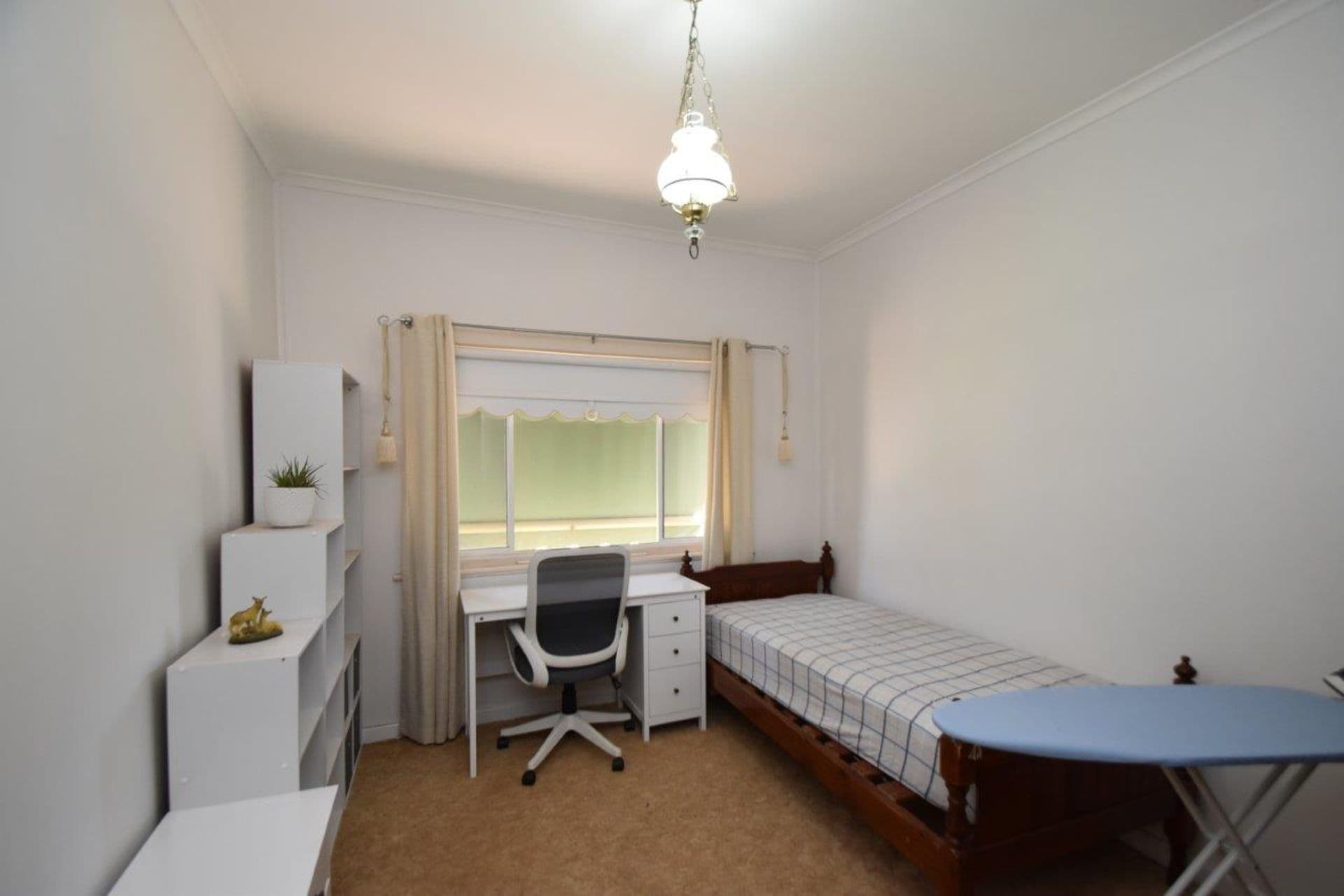 125 Eyre Street, Broken Hill, NSW, 2880, Broken Hill - Thumbnail 8