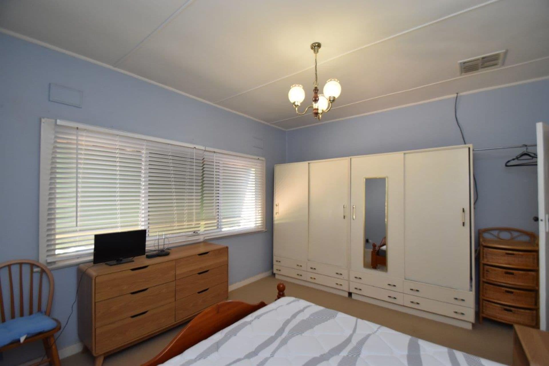 125 Eyre Street, Broken Hill, NSW, 2880, Broken Hill - Thumbnail 7