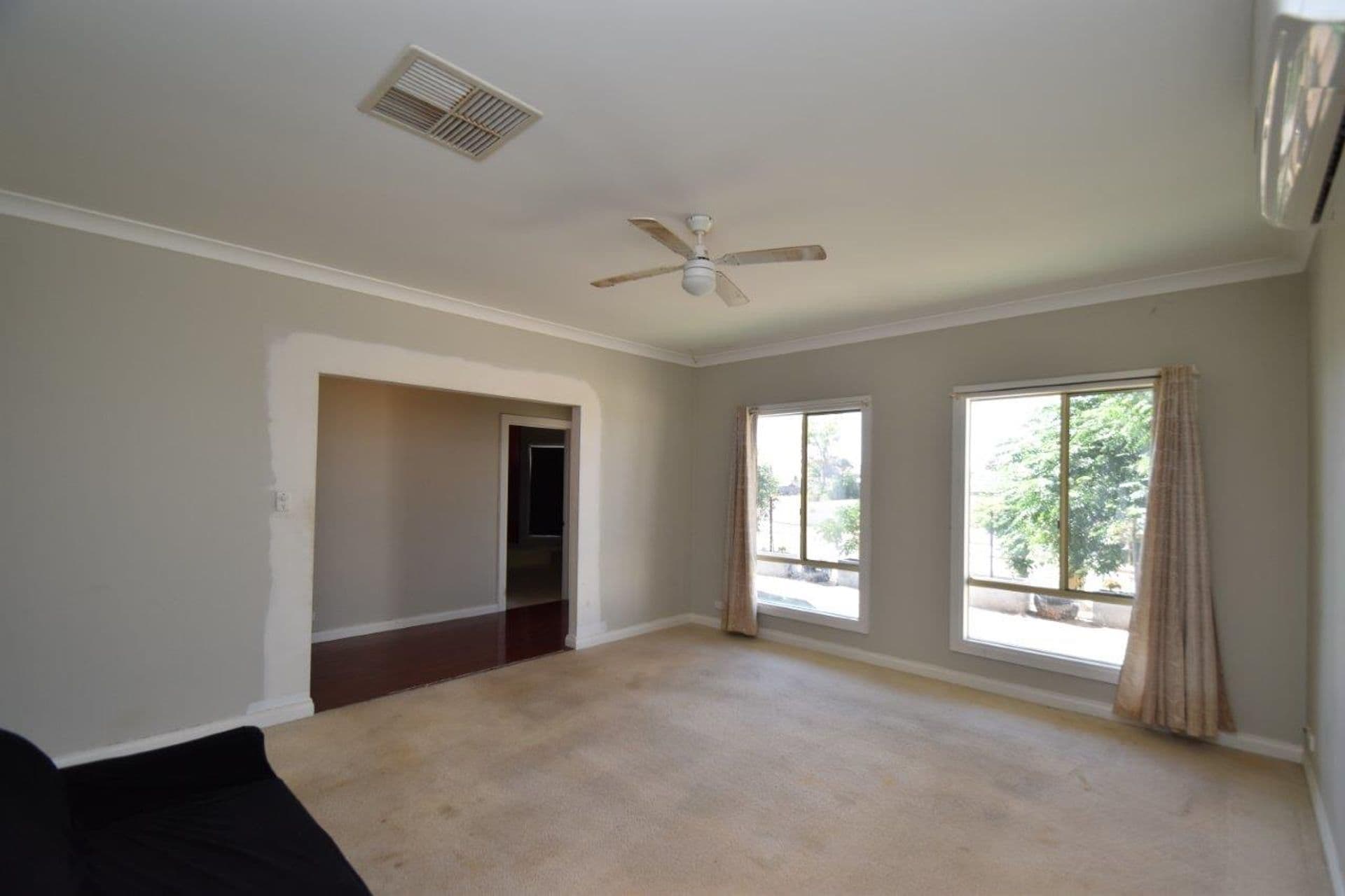 78 Wyman Street, Broken Hill, NSW, 2880, Broken Hill - Thumbnail 2