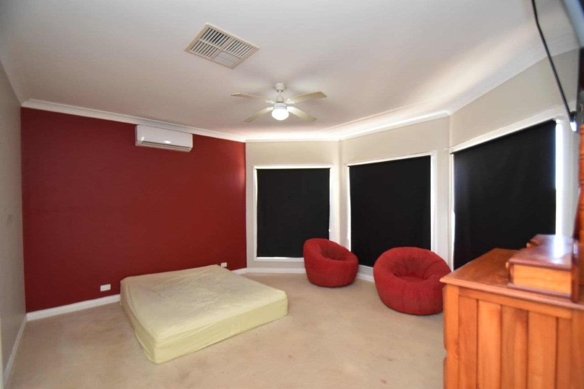 78 Wyman Street, Broken Hill, NSW, 2880, Broken Hill - Thumbnail 3