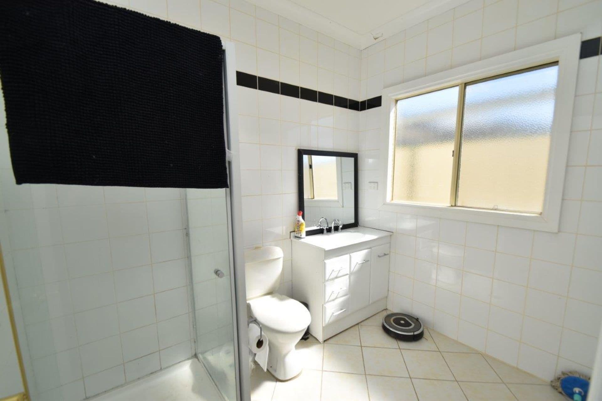 78 Wyman Street, Broken Hill, NSW, 2880, Broken Hill - Thumbnail 4