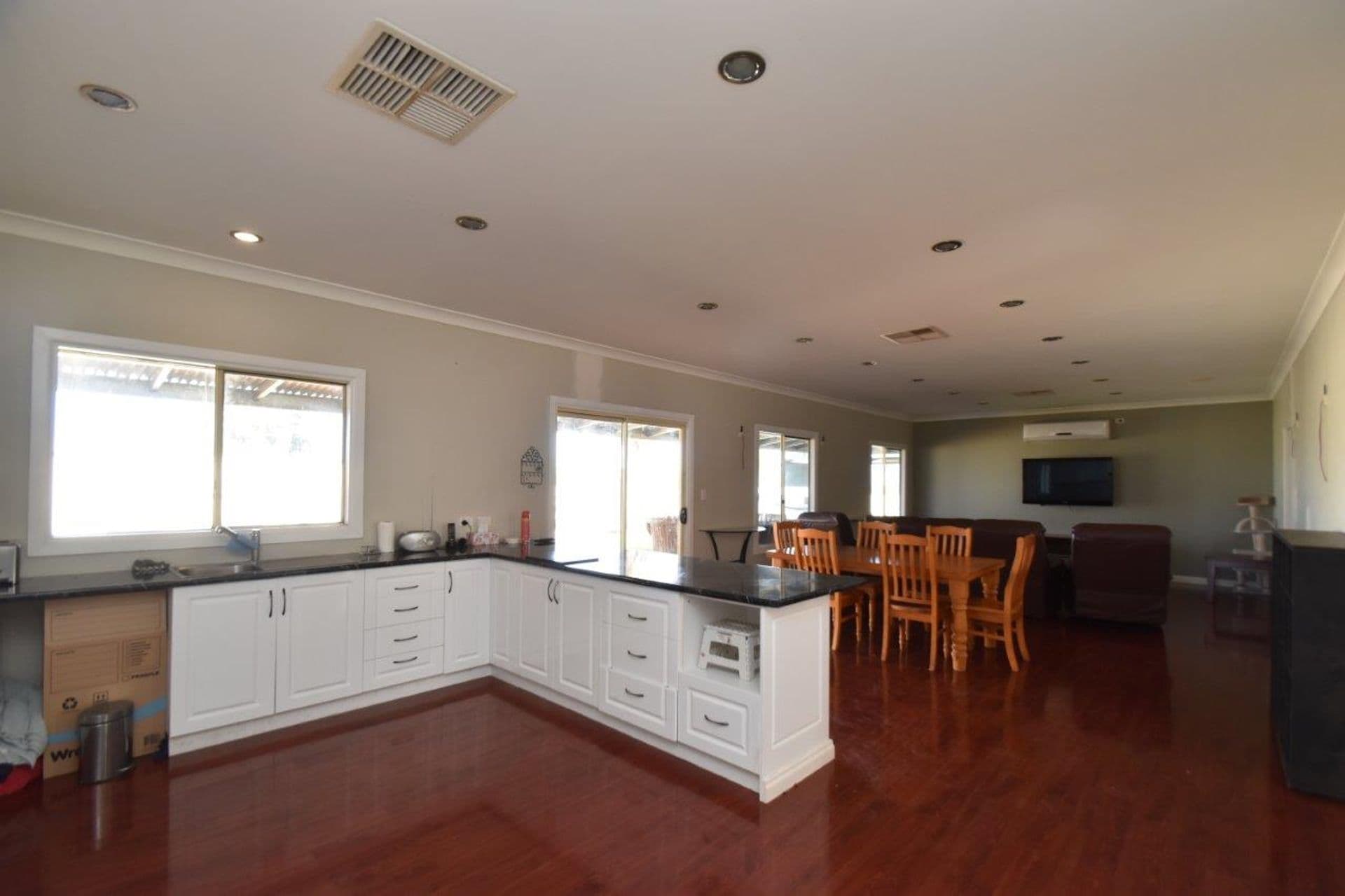 78 Wyman Street, Broken Hill, NSW, 2880, Broken Hill - Thumbnail 5
