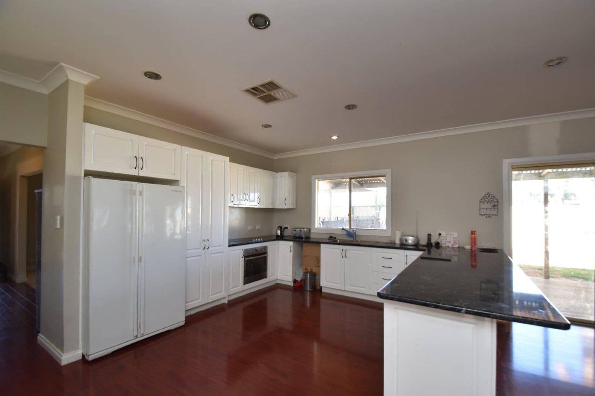 78 Wyman Street, Broken Hill, NSW, 2880, Broken Hill - Thumbnail 6