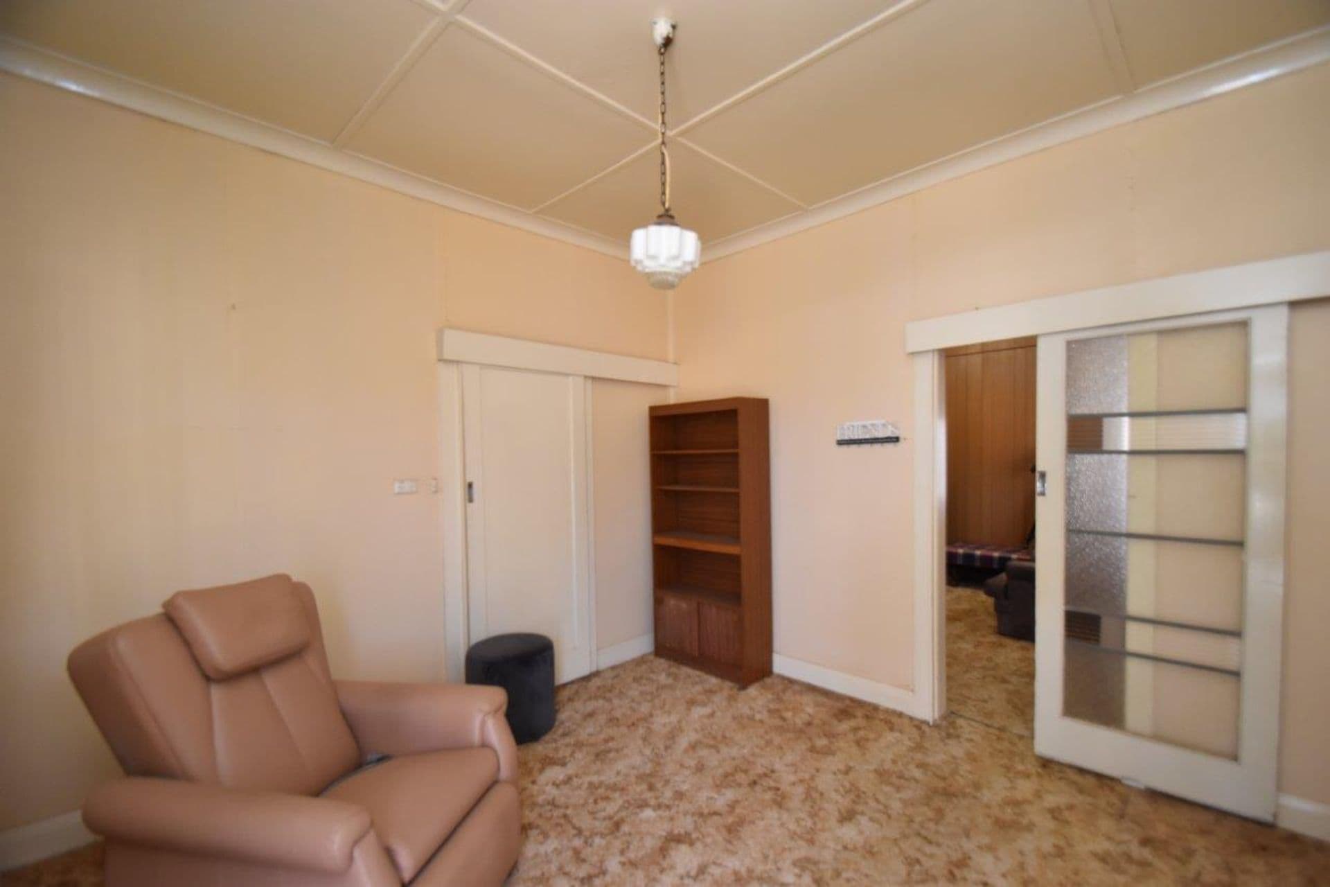 230 Pell Street, Broken Hill, NSW, 2880, Broken Hill - Thumbnail 2