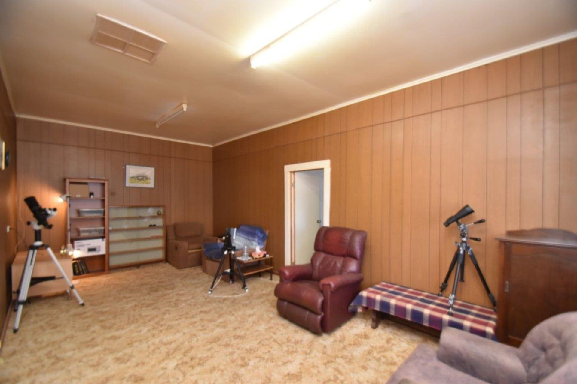230 Pell Street, Broken Hill, NSW, 2880, Broken Hill - Thumbnail 3