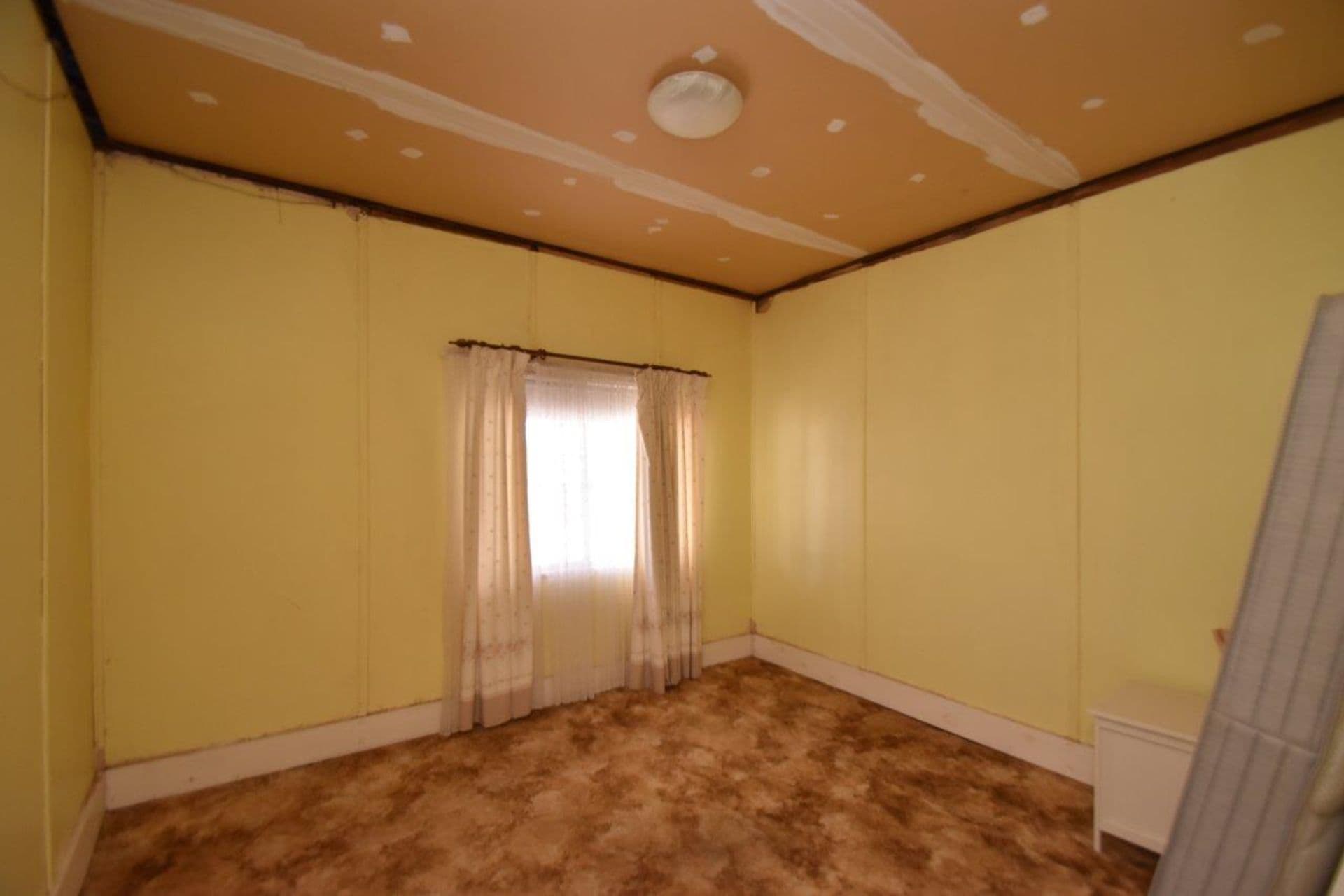 230 Pell Street, Broken Hill, NSW, 2880, Broken Hill - Thumbnail 7