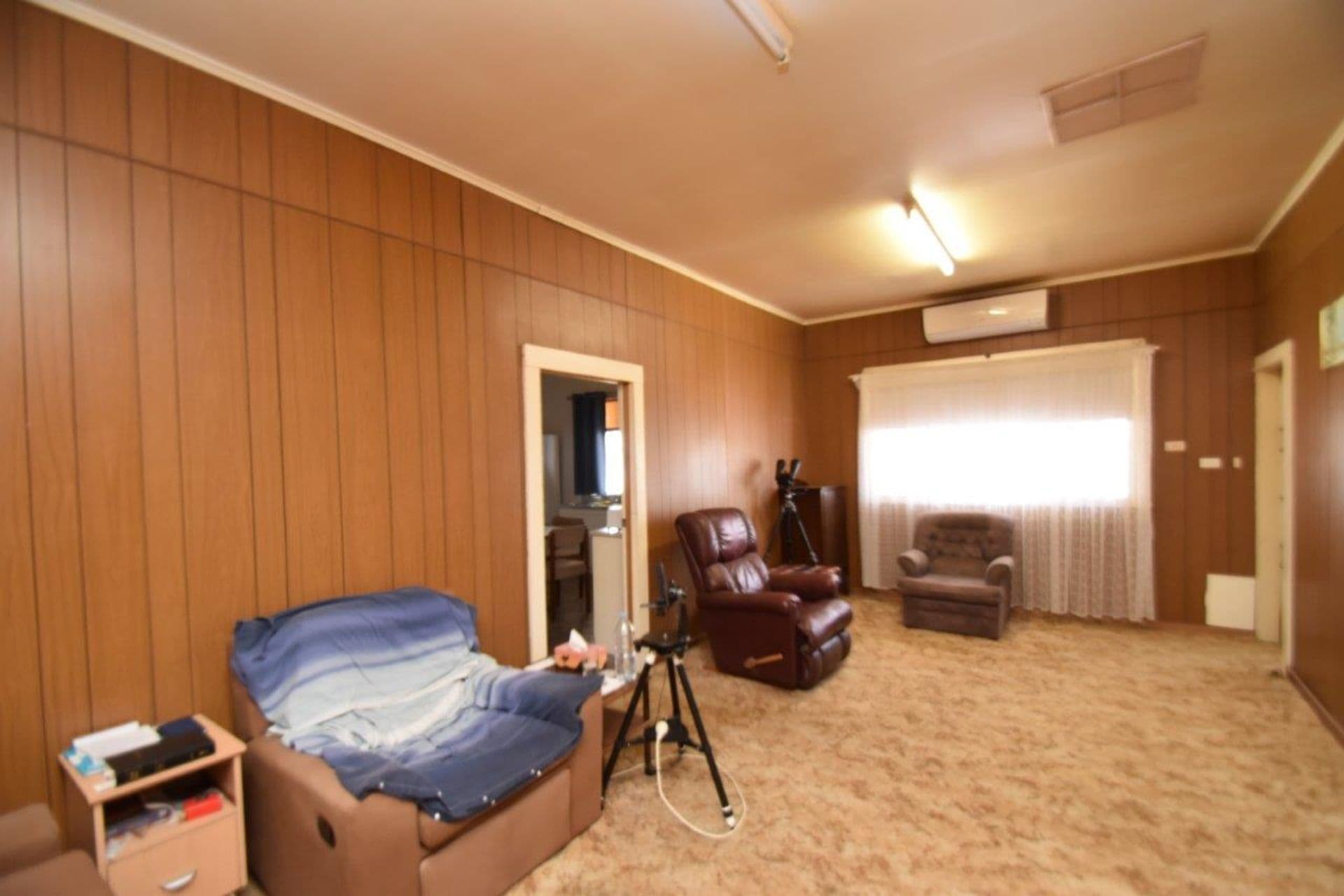 230 Pell Street, Broken Hill, NSW, 2880, Broken Hill - Thumbnail 4