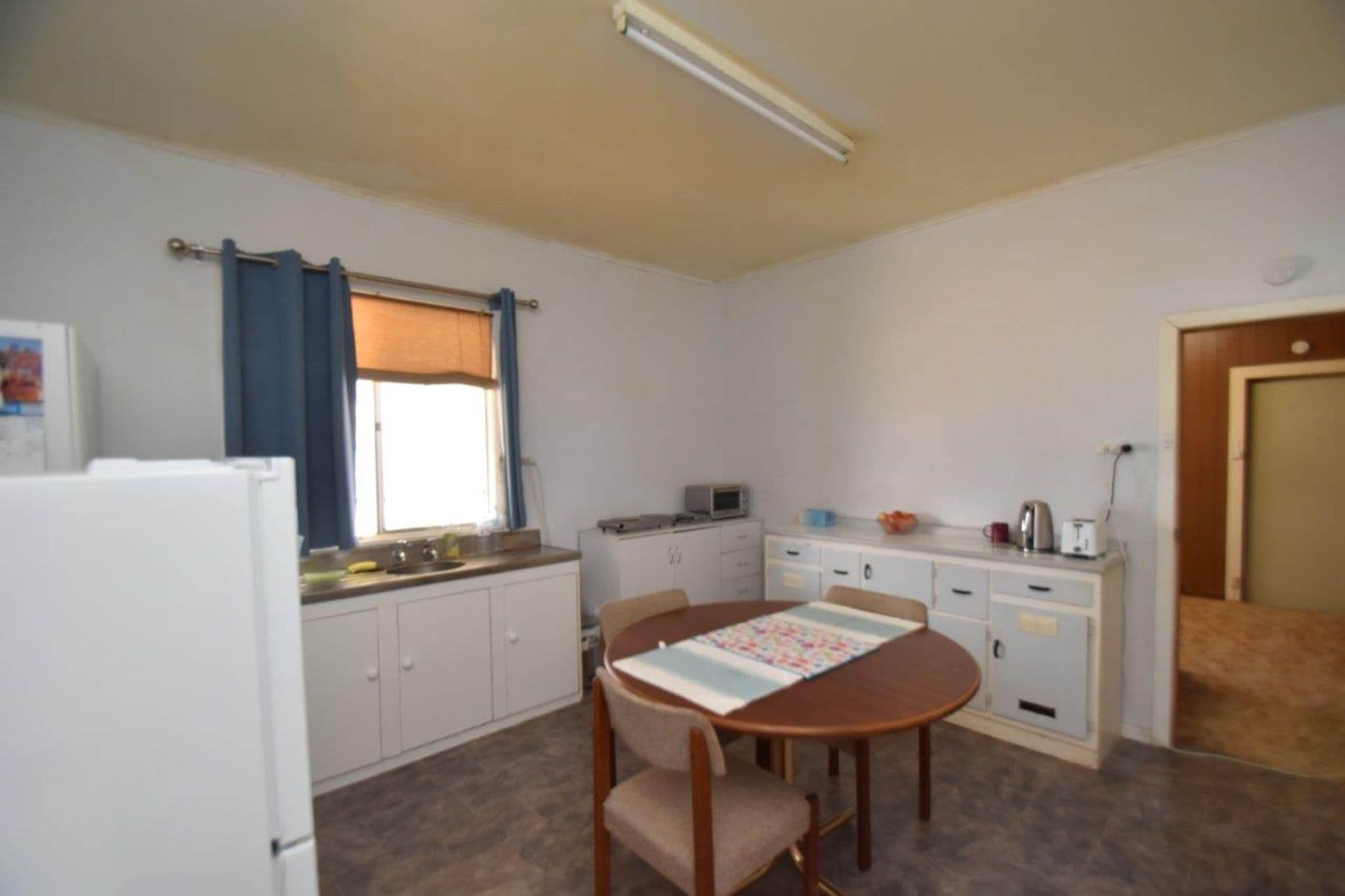 230 Pell Street, Broken Hill, NSW, 2880, Broken Hill - Thumbnail 6