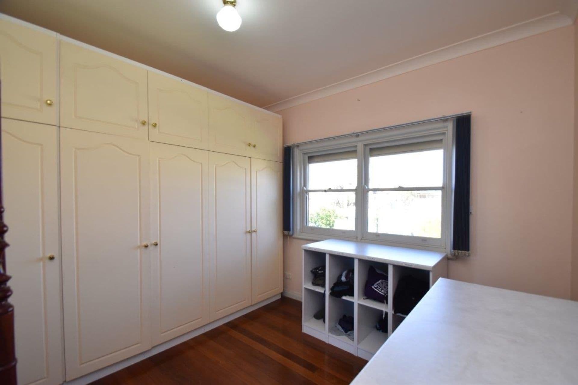222 Clarke Street, Broken Hill, NSW, 2880, Broken Hill - Thumbnail 7