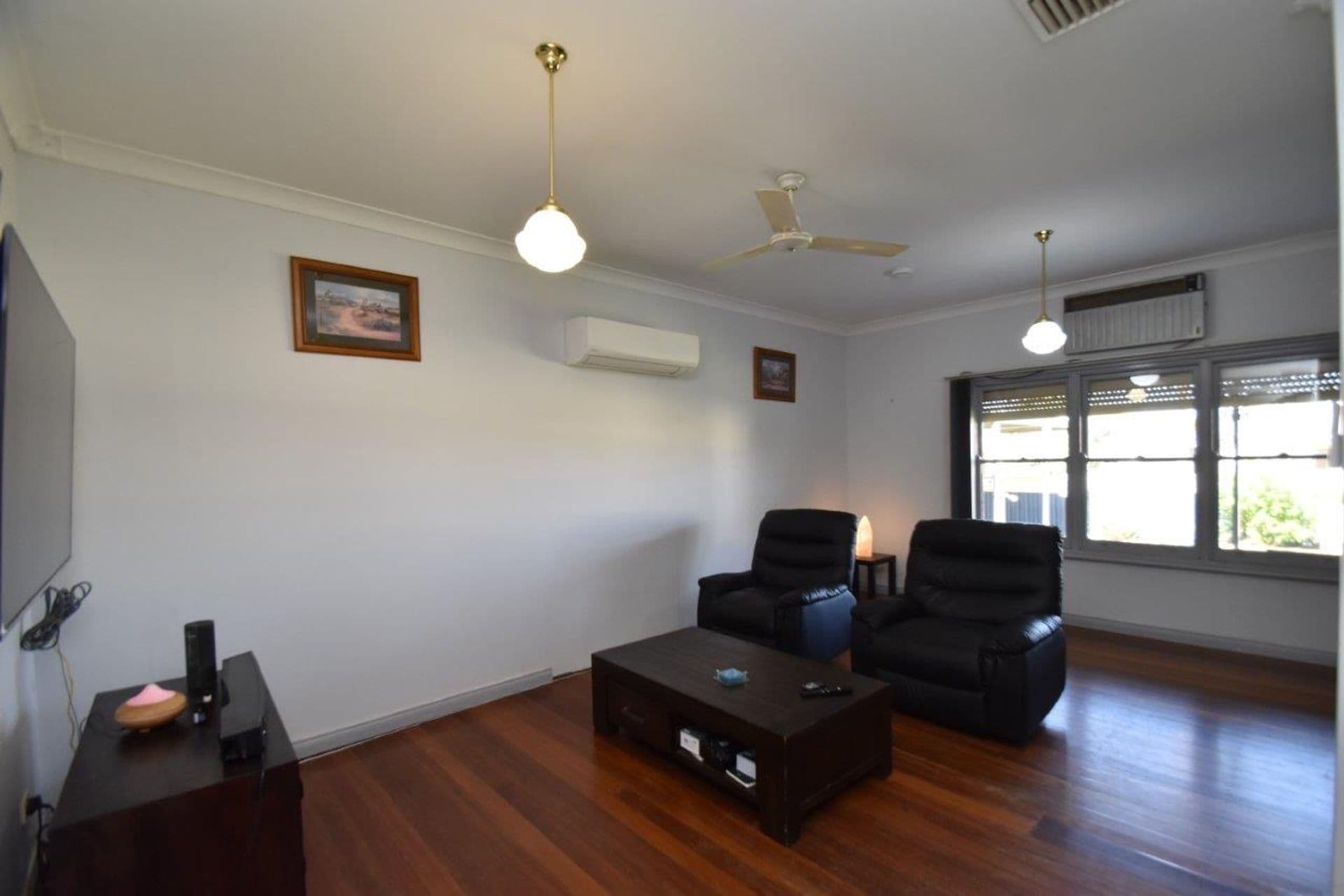222 Clarke Street, Broken Hill, NSW, 2880, Broken Hill - Thumbnail 2