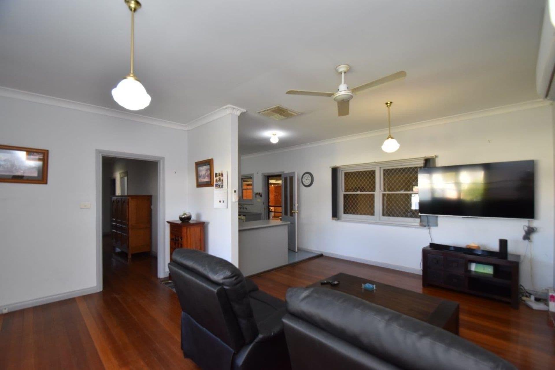 222 Clarke Street, Broken Hill, NSW, 2880, Broken Hill - Thumbnail 3