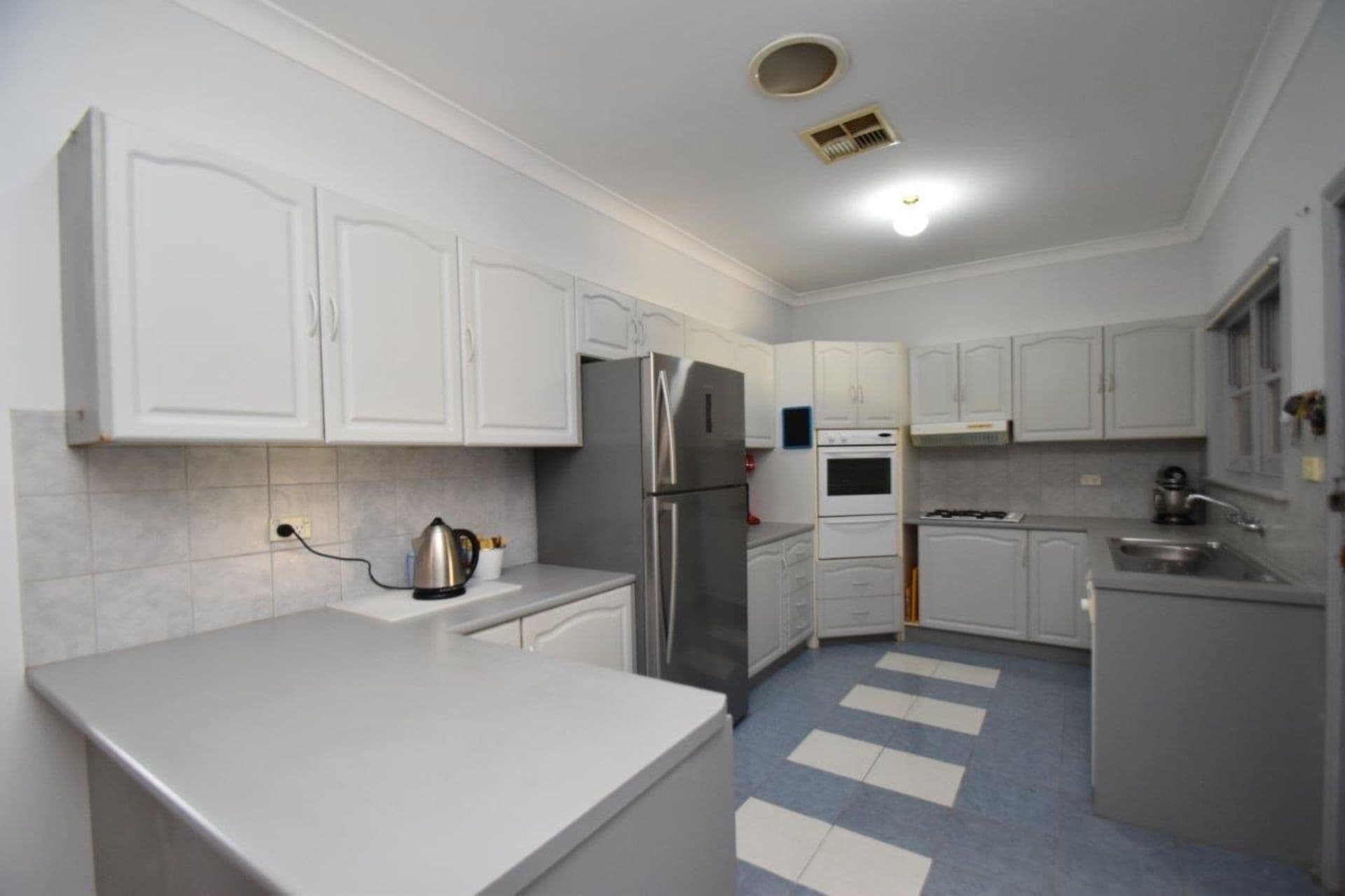 222 Clarke Street, Broken Hill, NSW, 2880, Broken Hill - Thumbnail 4