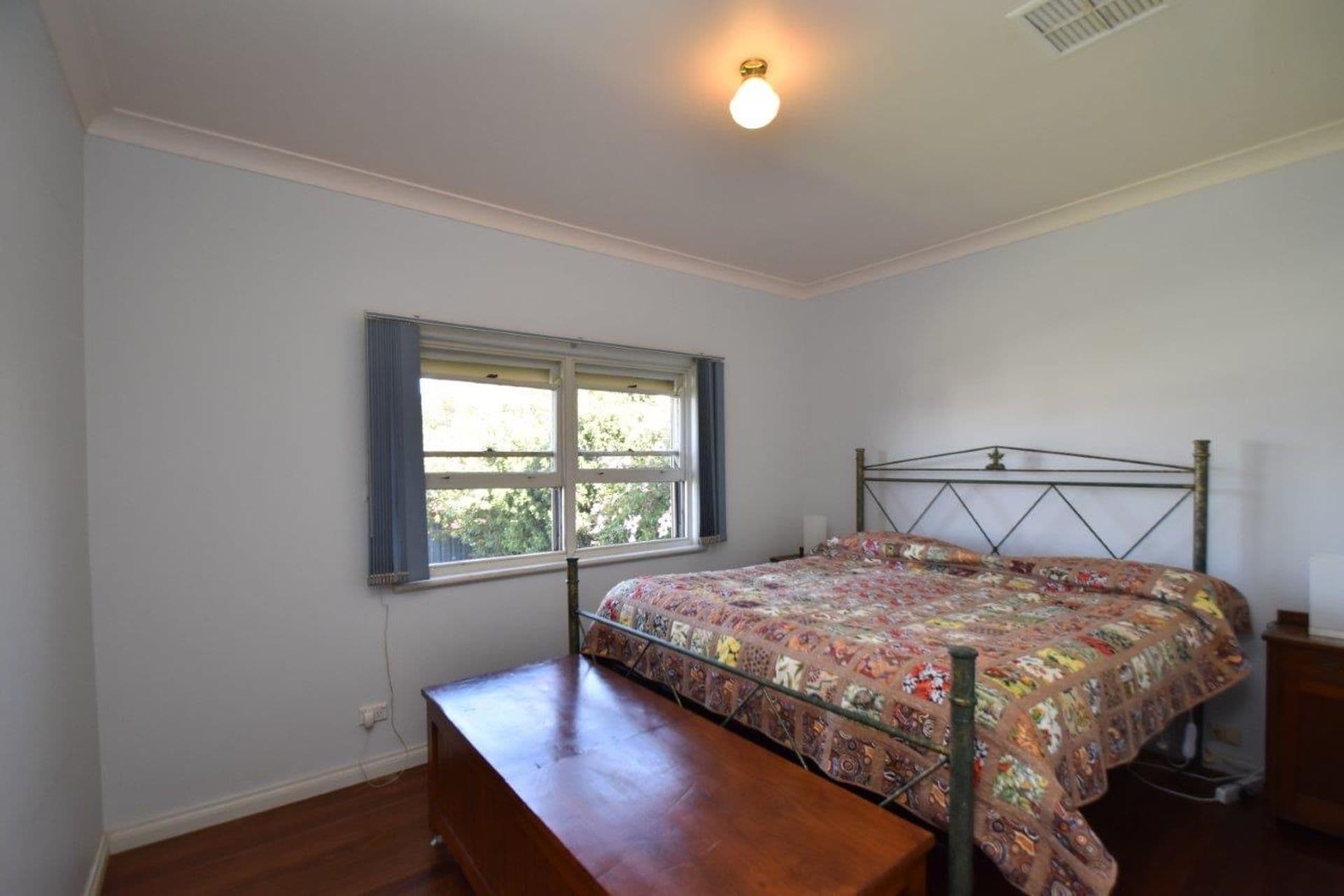 222 Clarke Street, Broken Hill, NSW, 2880, Broken Hill - Thumbnail 5