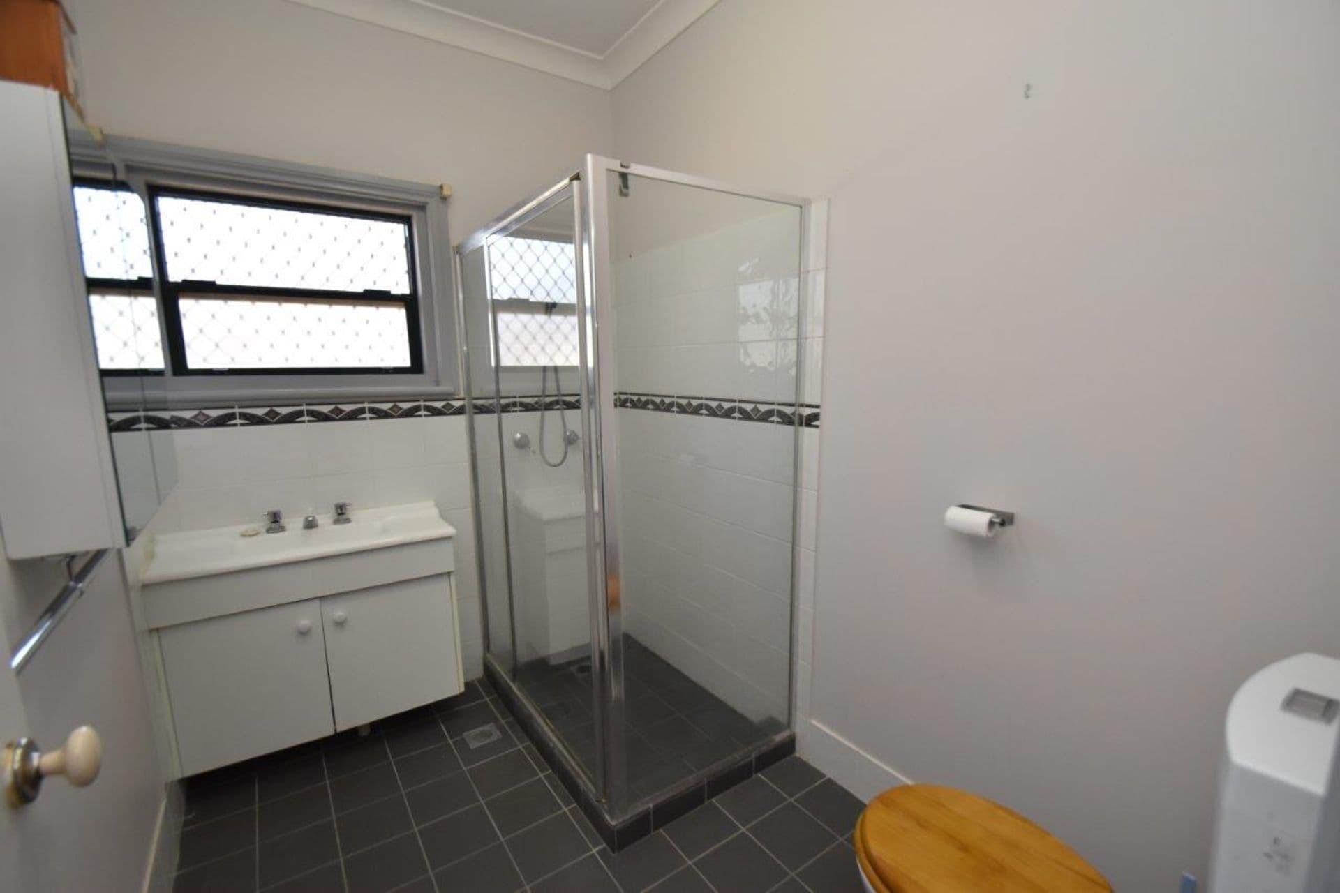 222 Clarke Street, Broken Hill, NSW, 2880, Broken Hill - Thumbnail 8