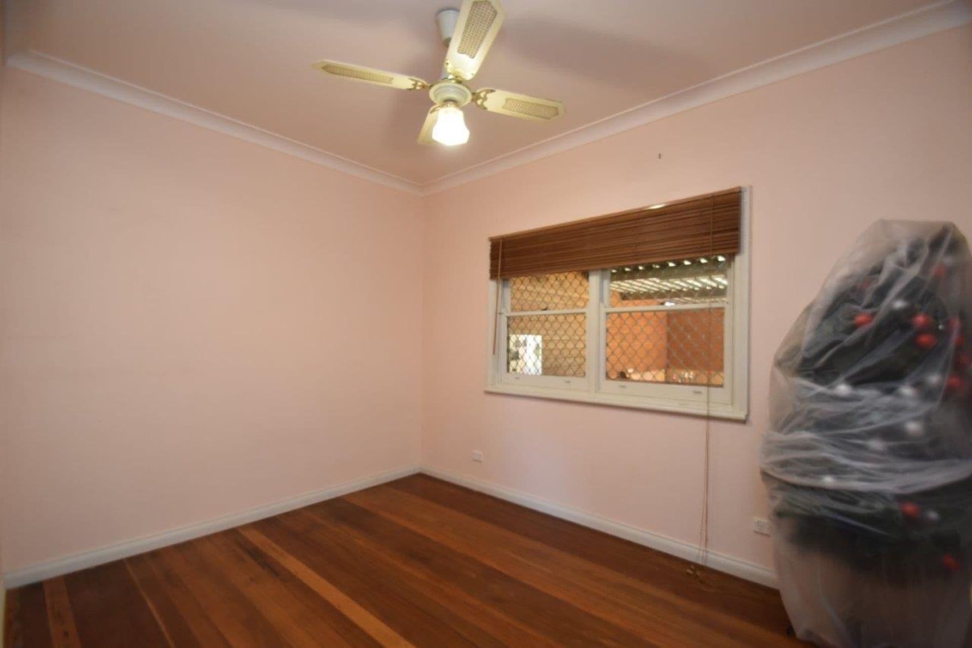 222 Clarke Street, Broken Hill, NSW, 2880, Broken Hill - Thumbnail 6